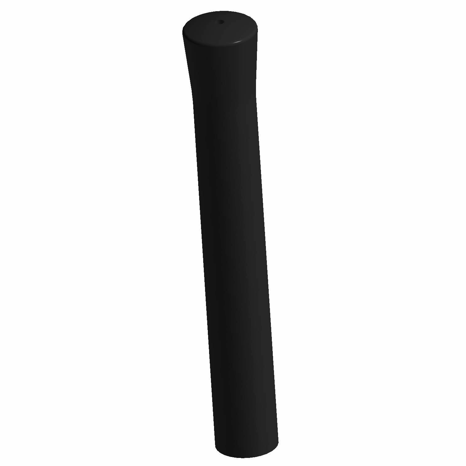GRIP-HANDLEBAR LONG BSC-CUT
