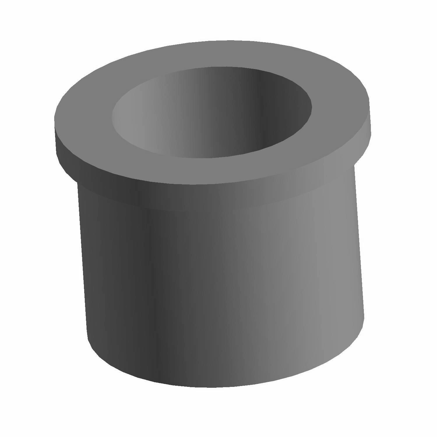BUSHING-STEERING SHAFT