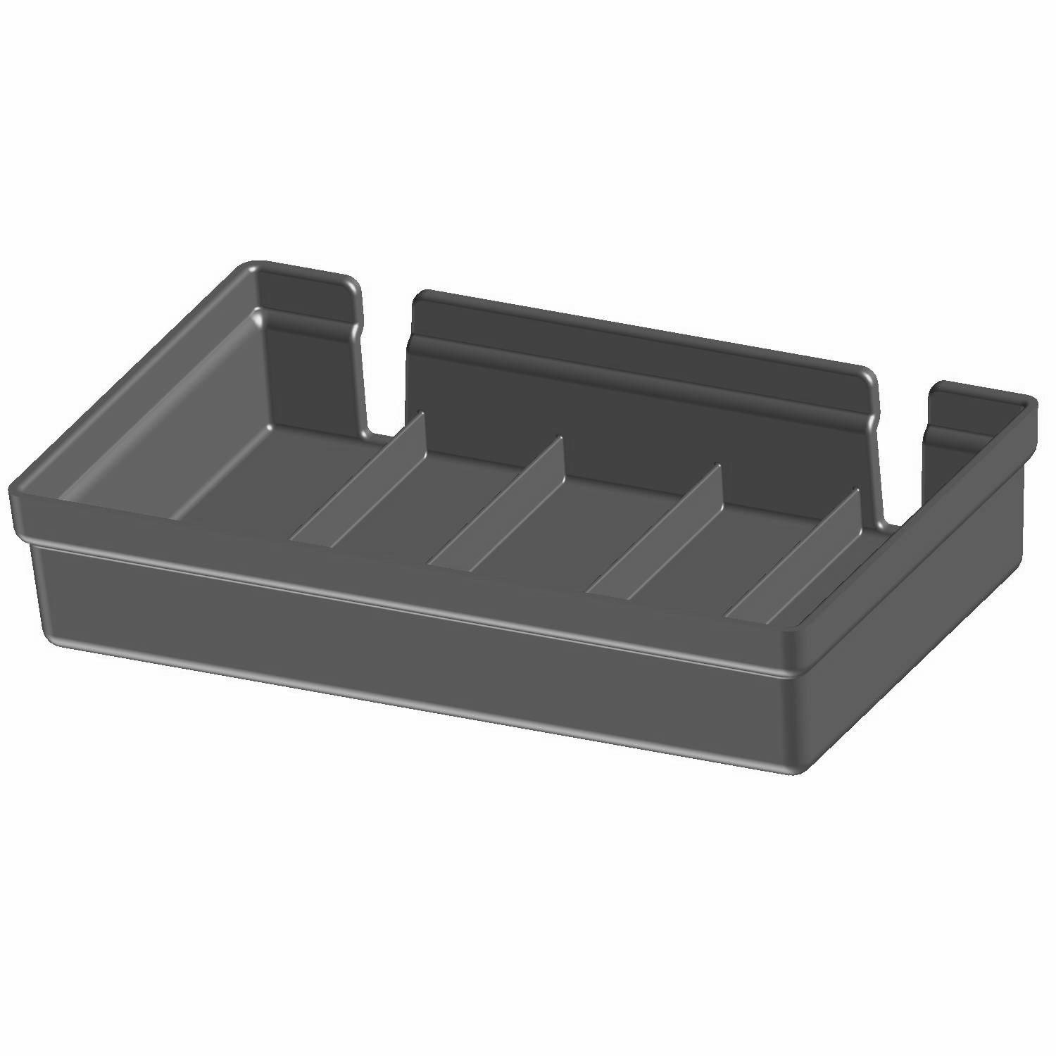 COVER-BATTERY