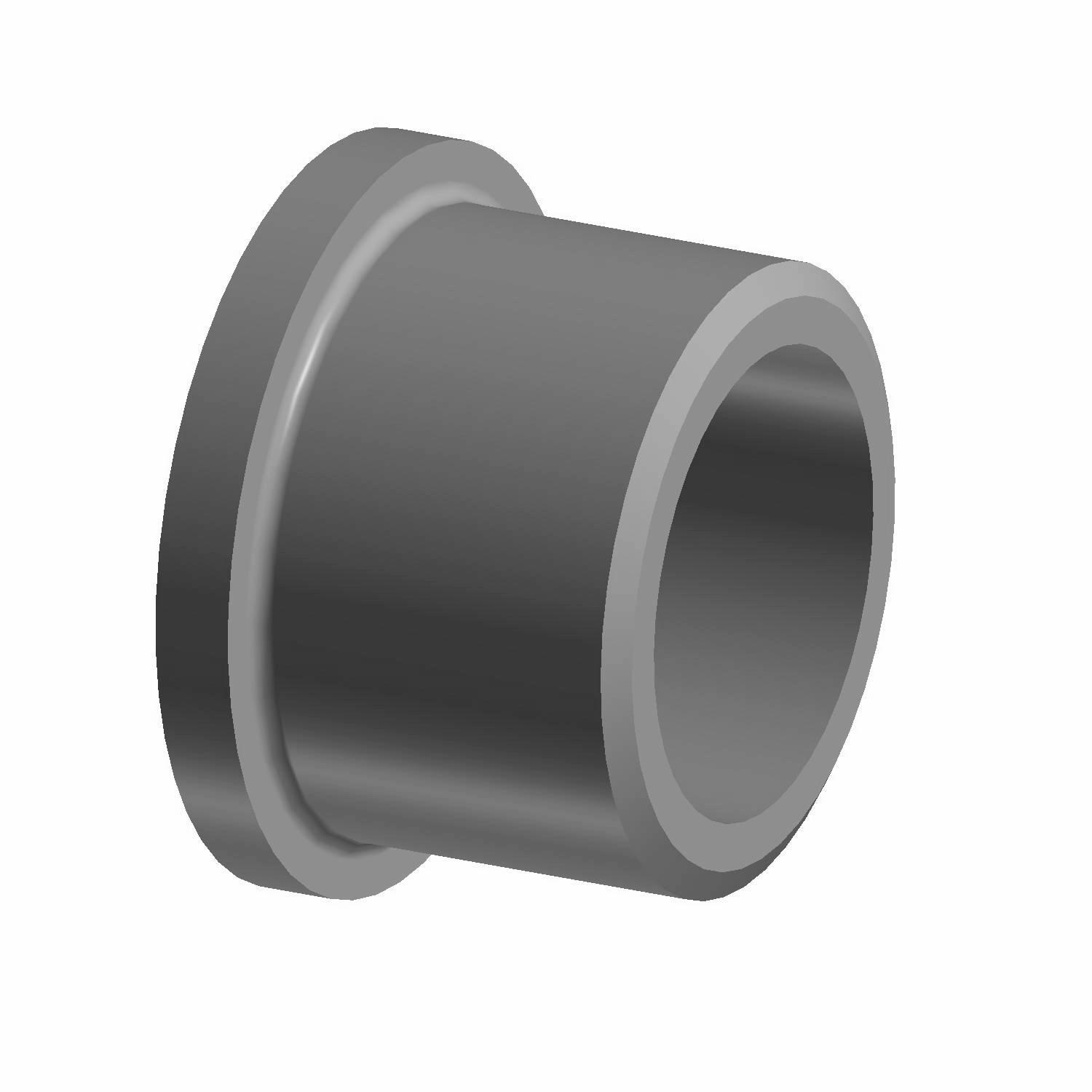 BUSHING-UPPER SUSPENSION ARM
