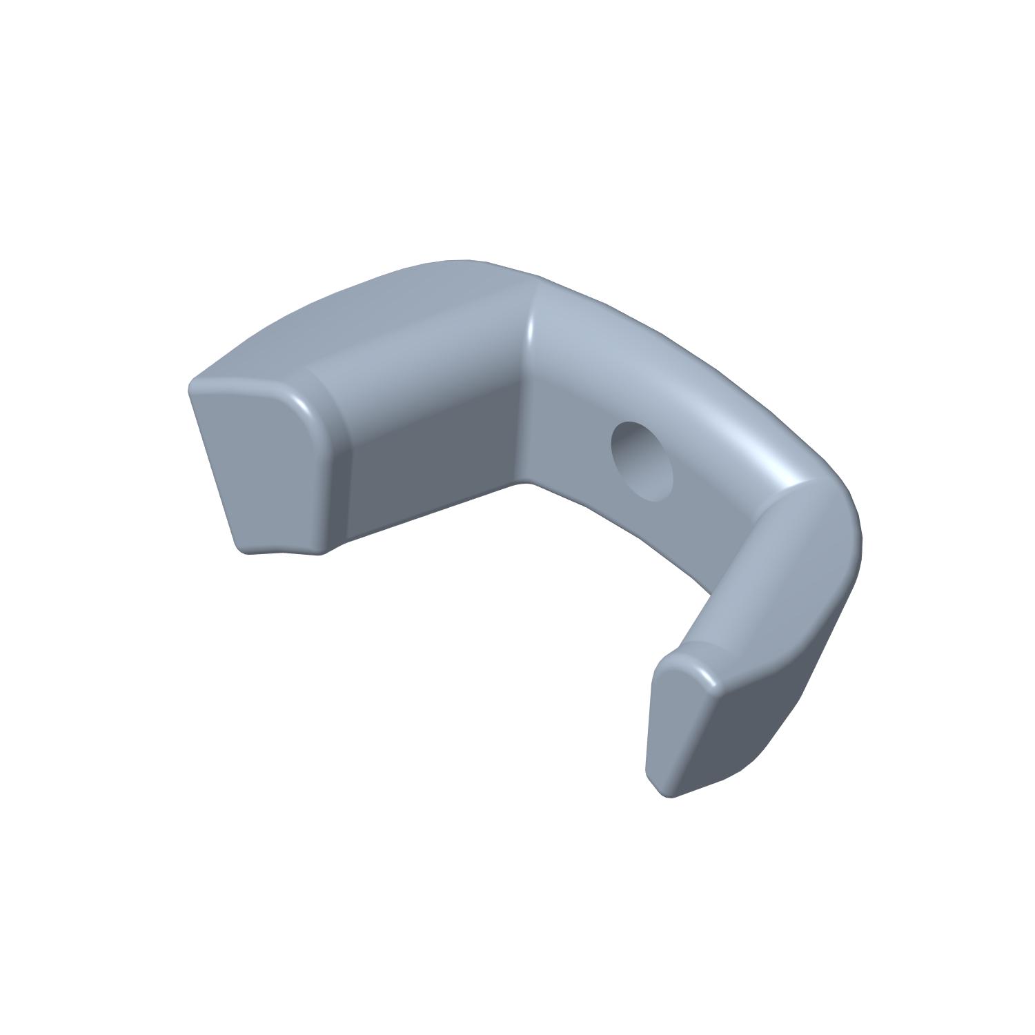BATENTE HELIX HD