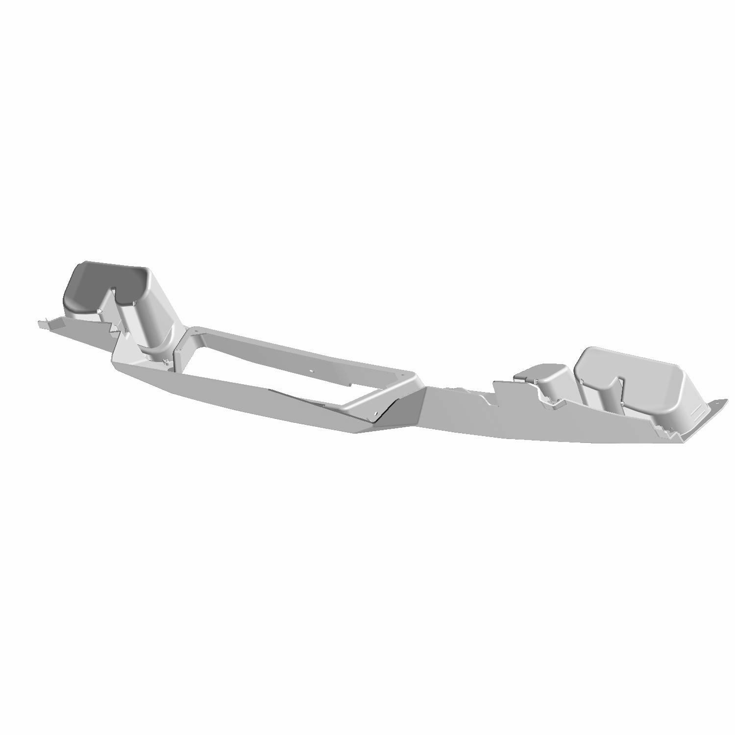 DASH-STORAGE BLK