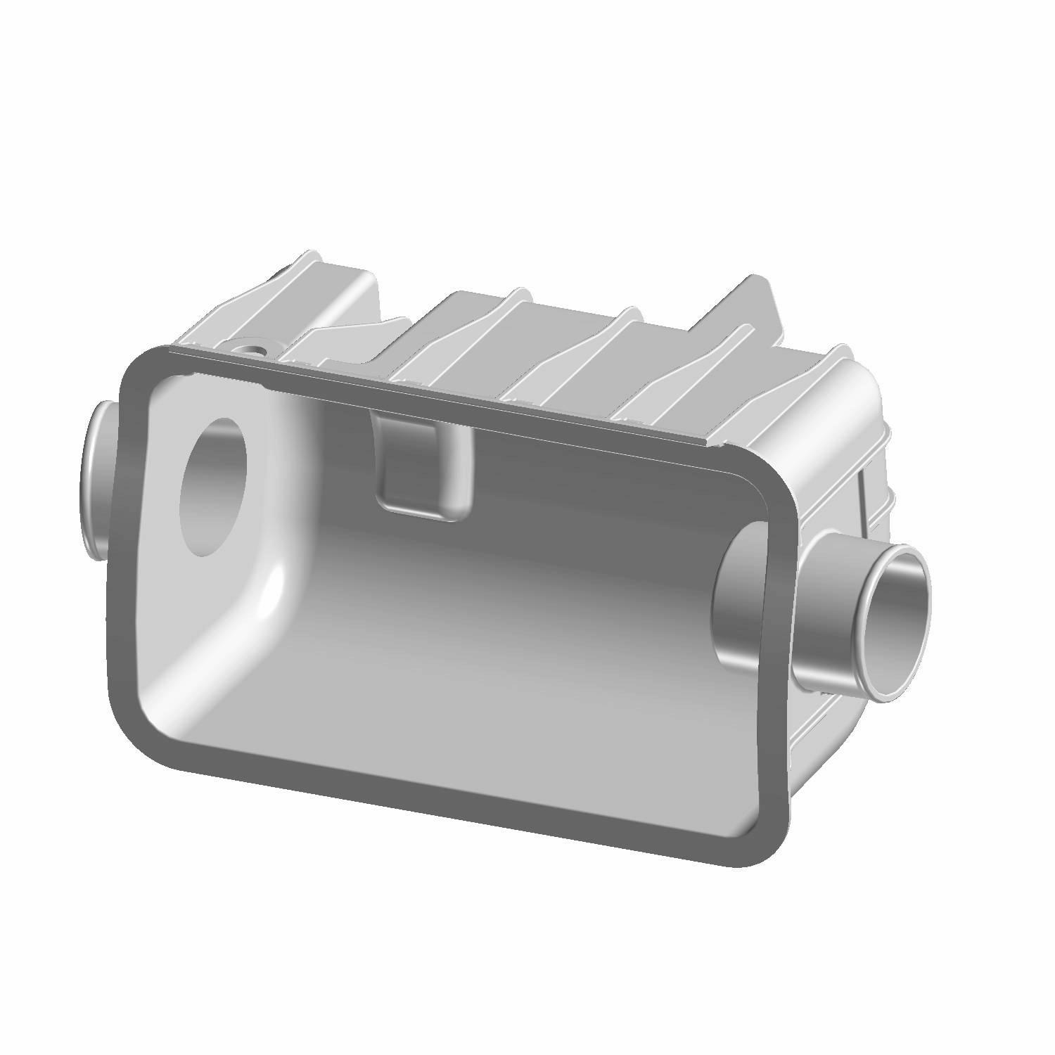 AIRBOX