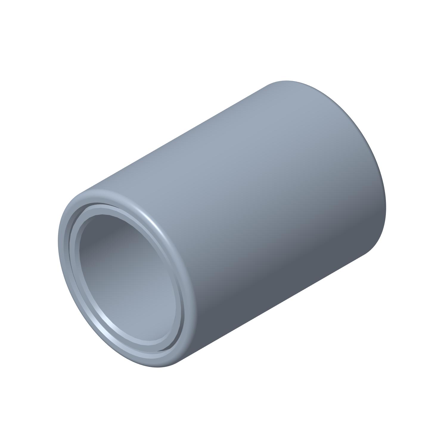 BUSHING-ROLLER P90X