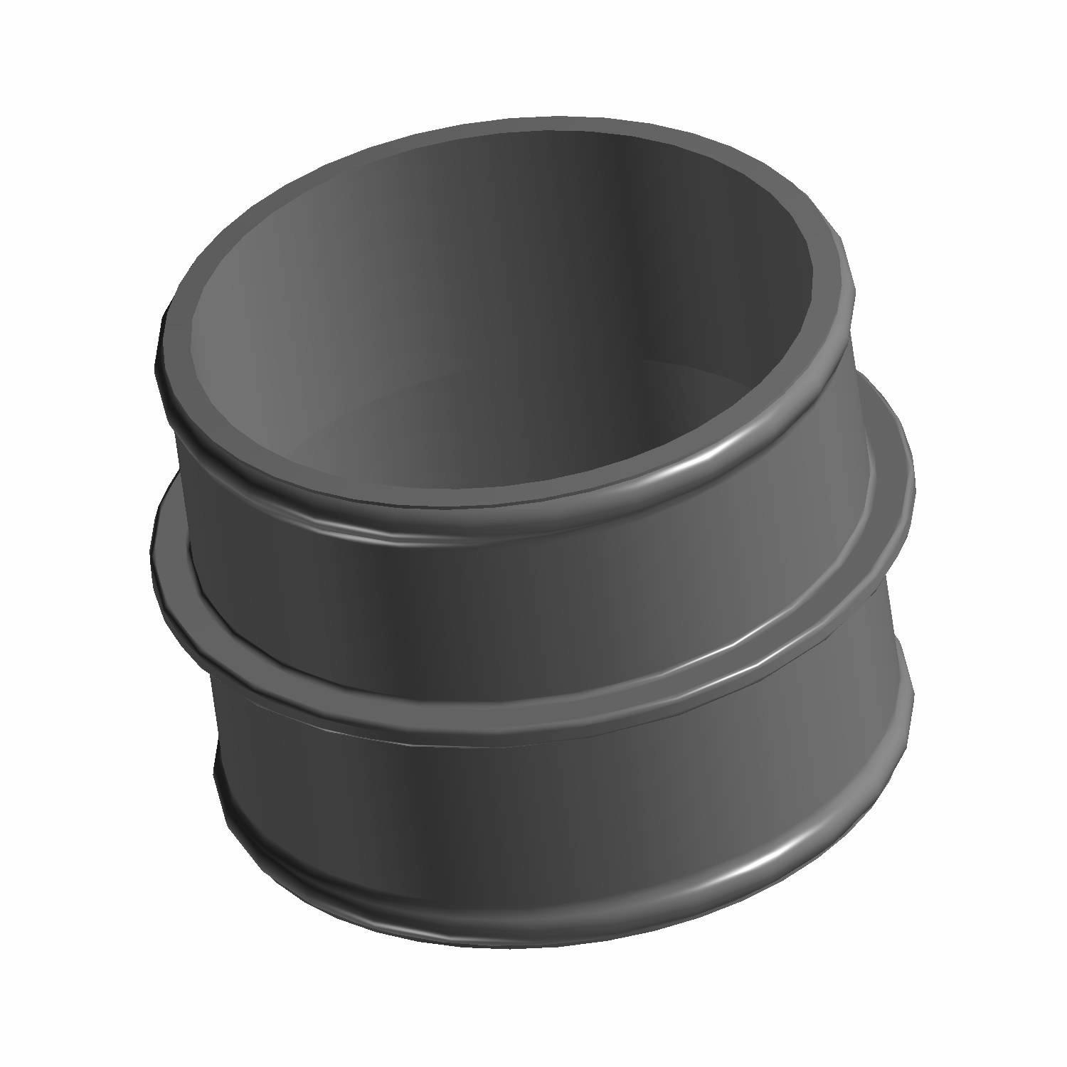 BOOT-HOSE ADAPTER