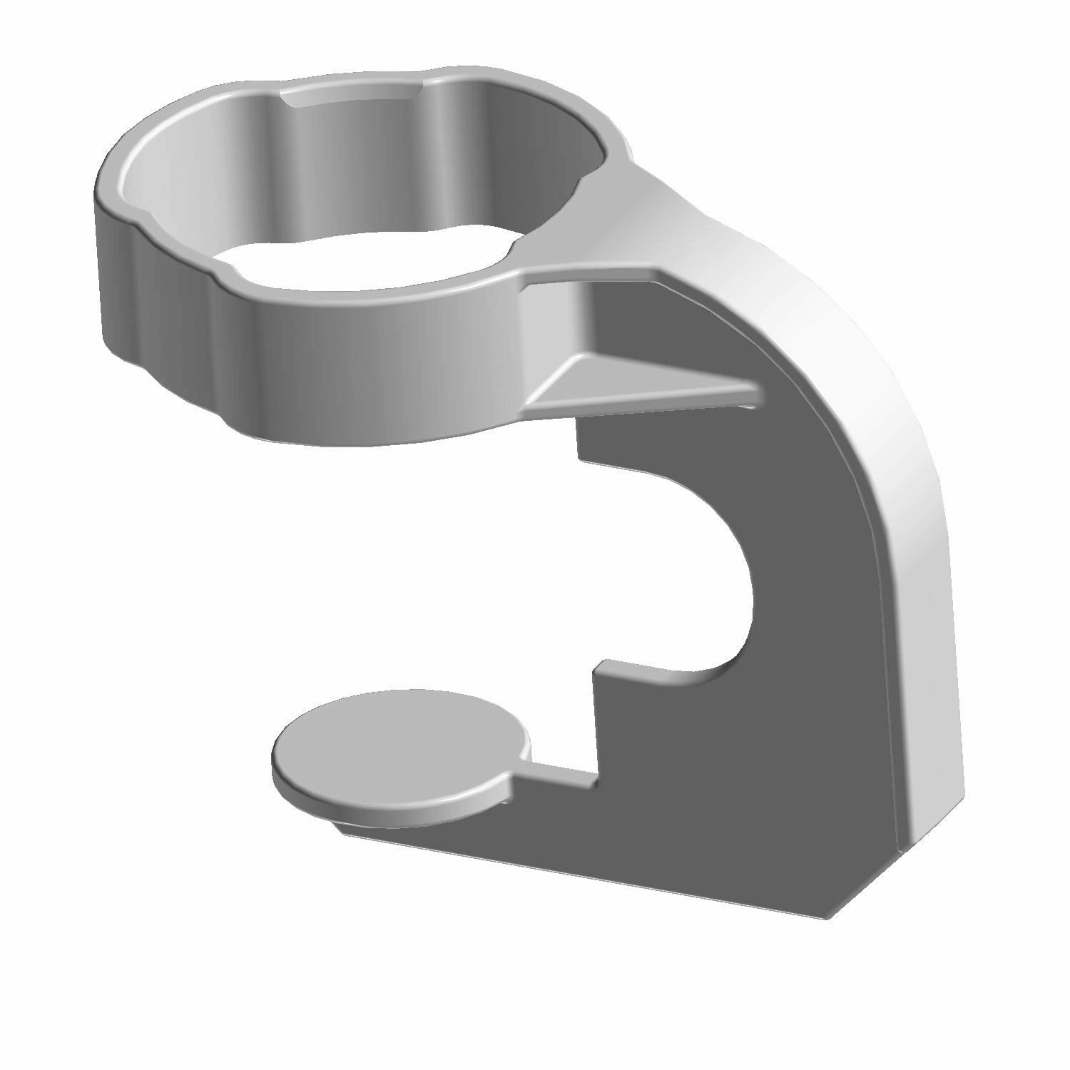 EPS SHAFT ASSEMBLY SLEEVE