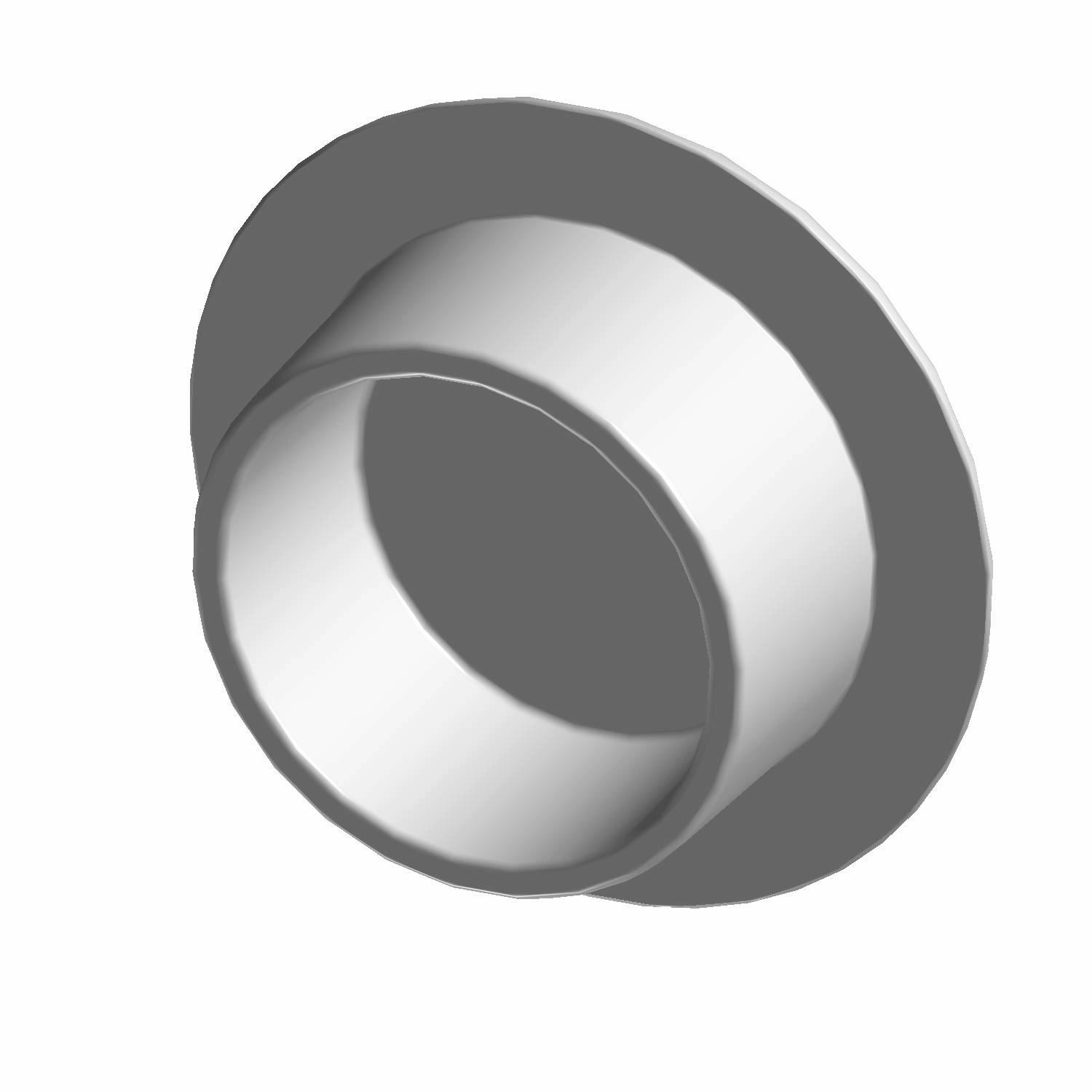 PLUG-HOLE