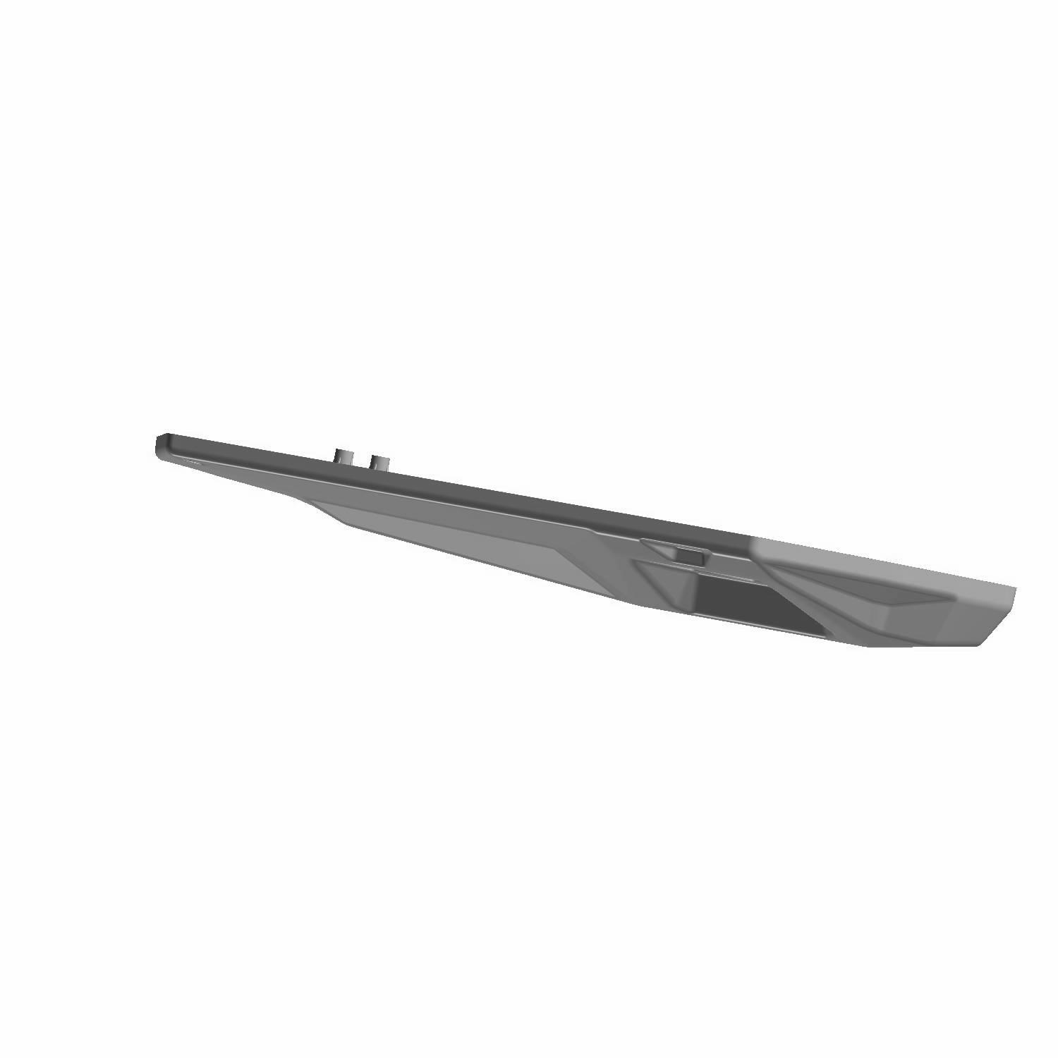 COVER-WIPER WSHLD ZS
