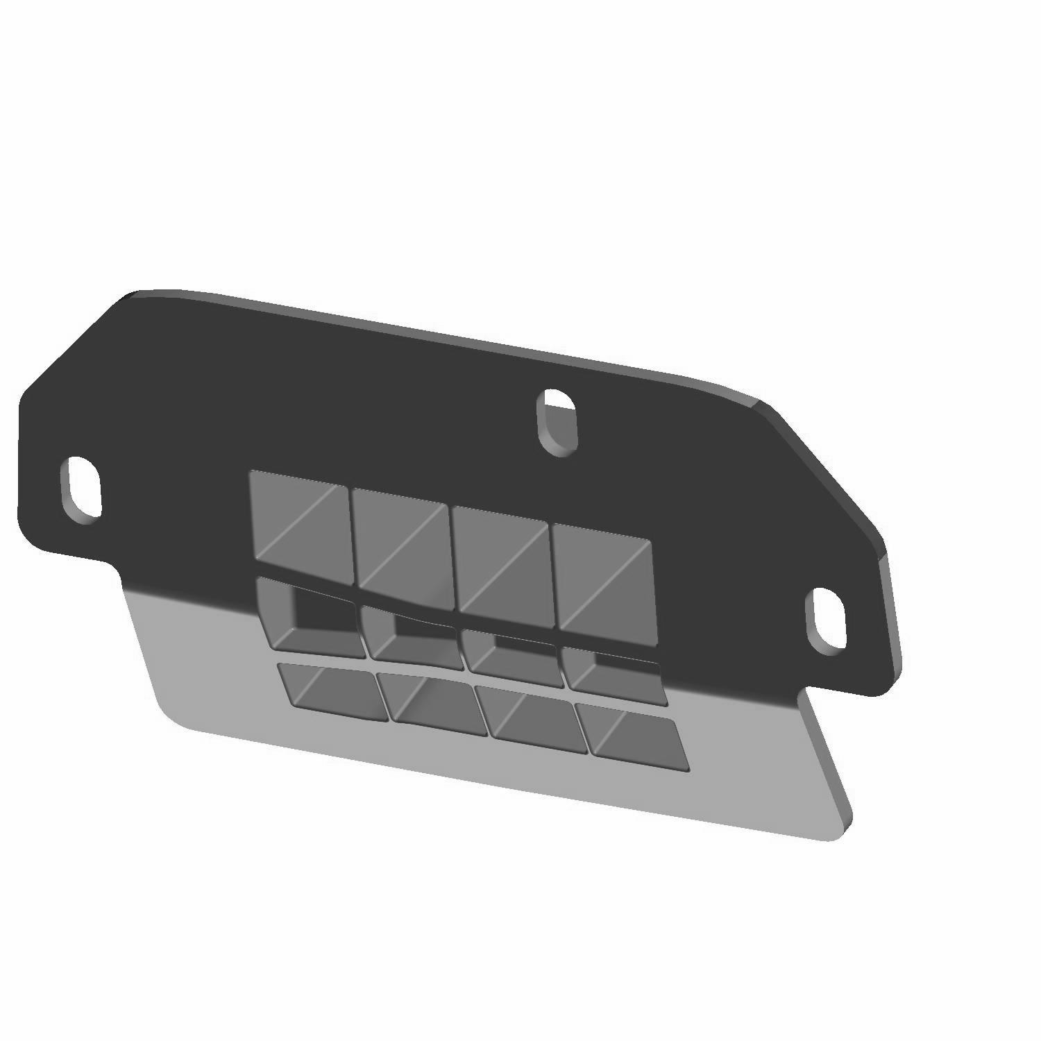 BASE-HANDLE WNDSLD TO ZS