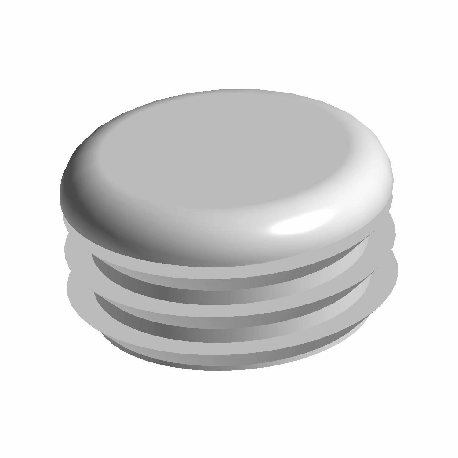 CAP-BUMPER