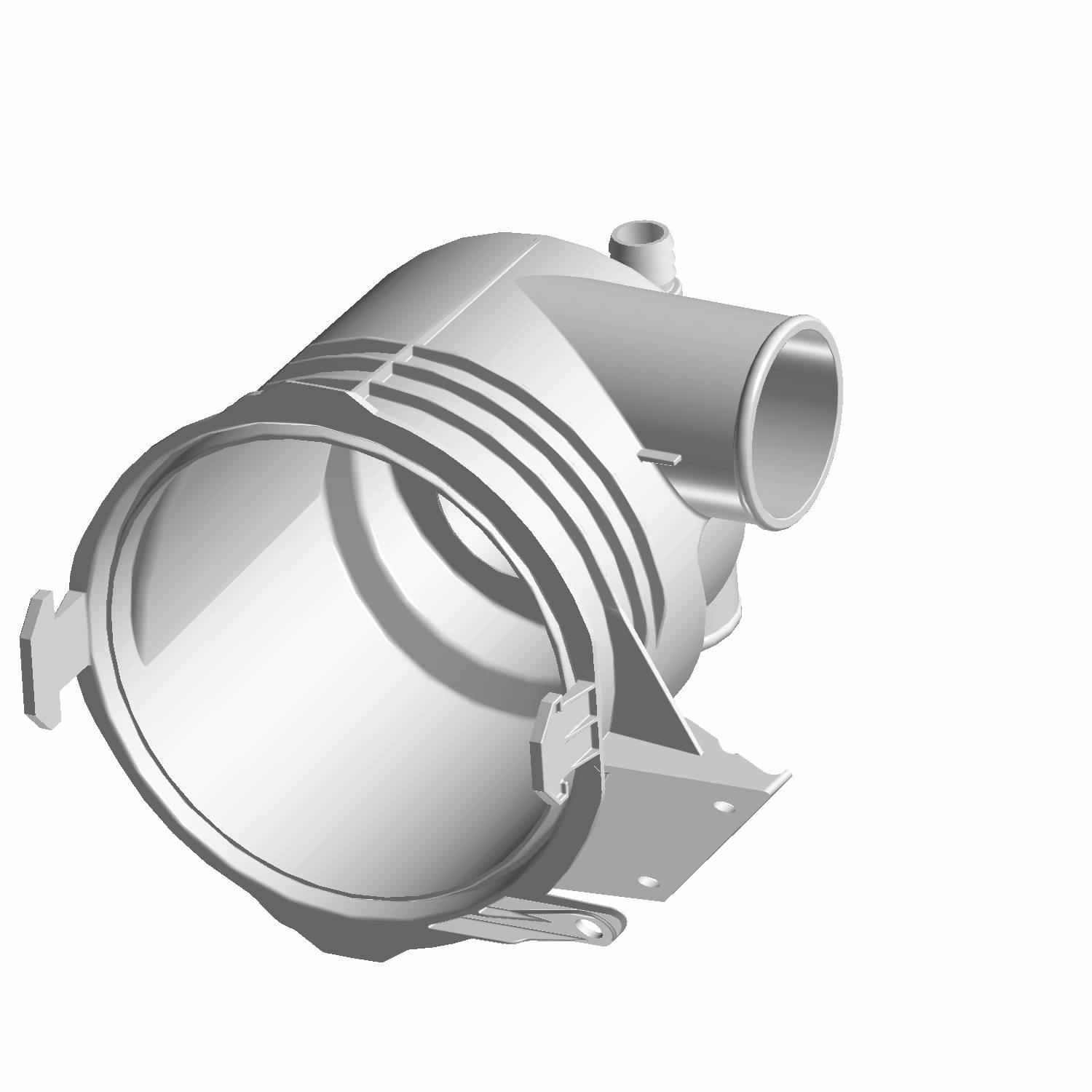 BASE-AIRBOX