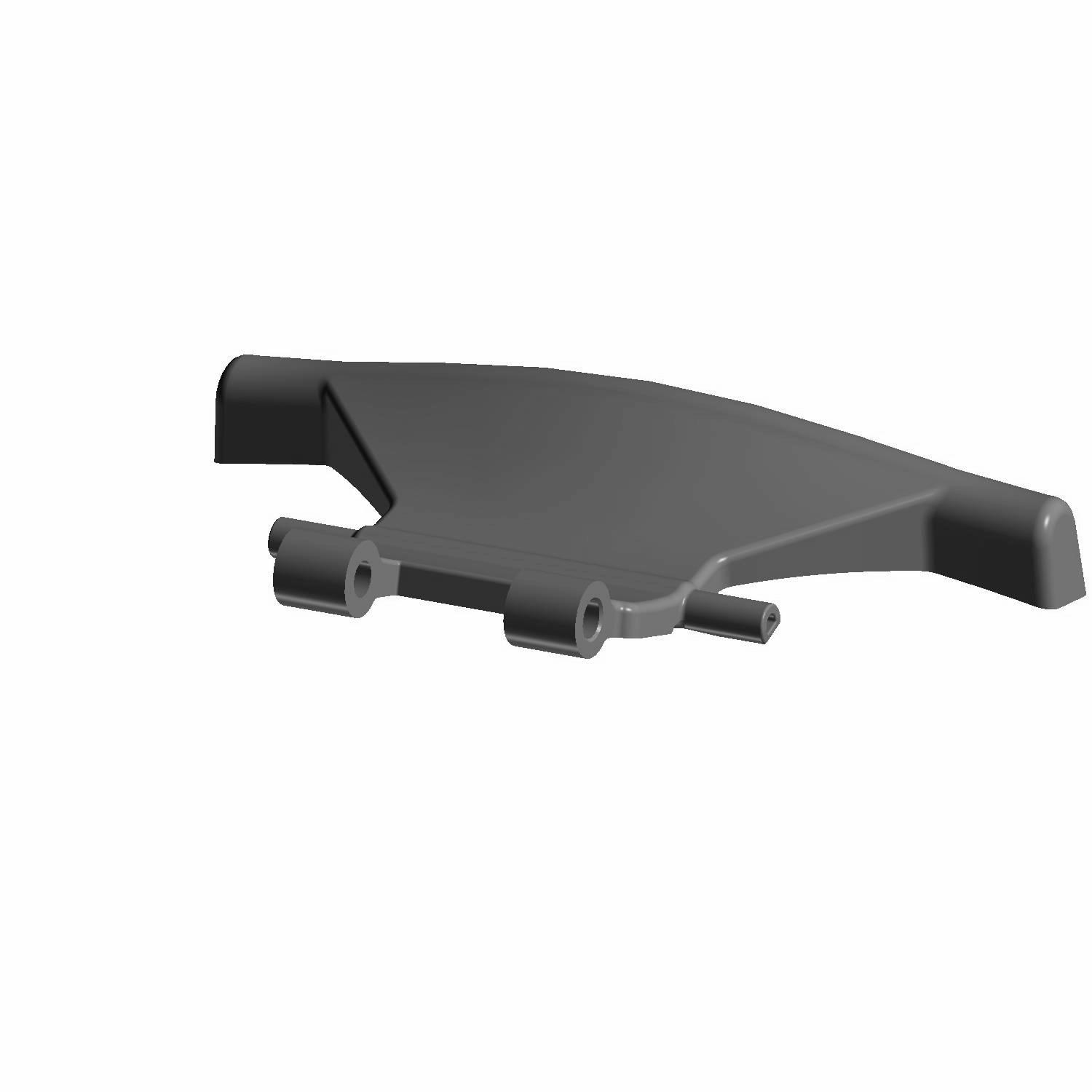 RELEASE-SEAT