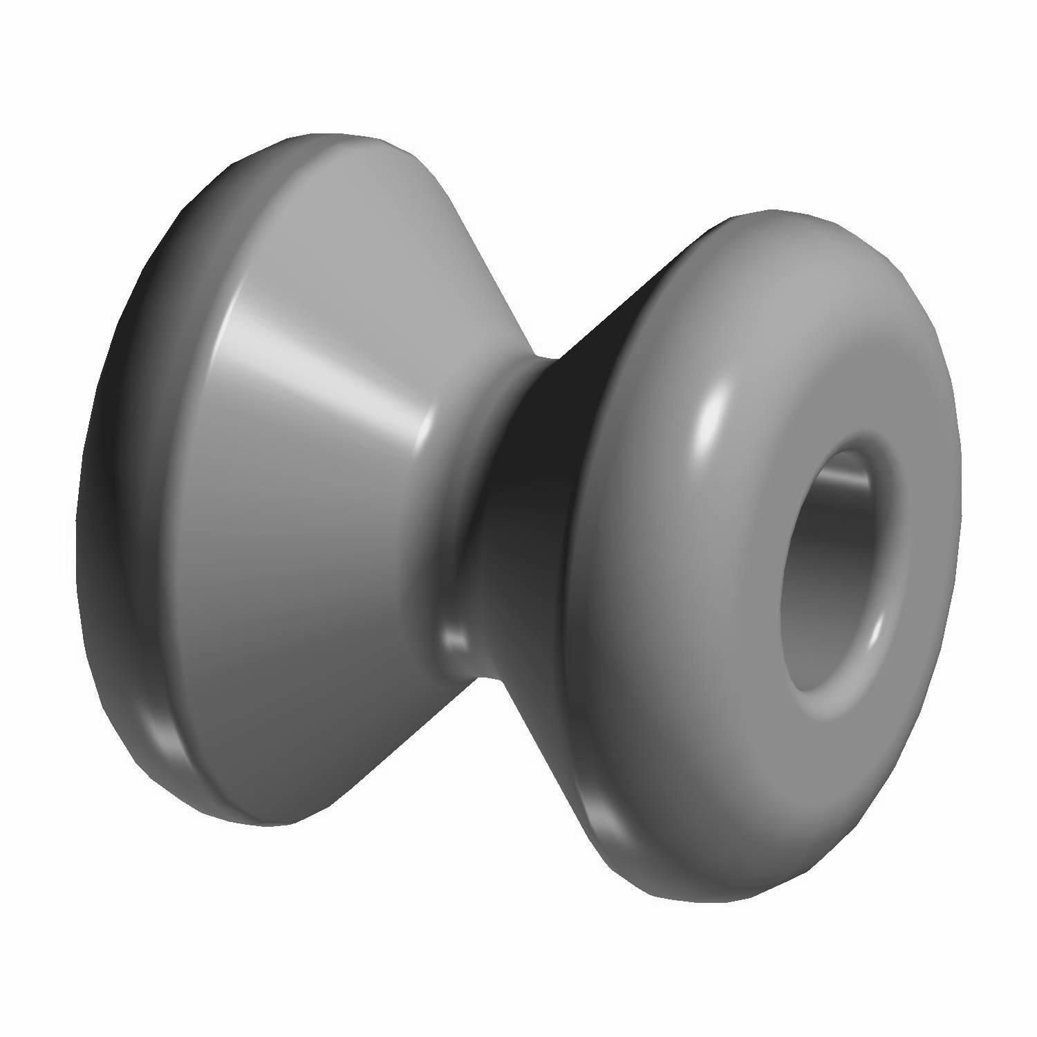 ROLLER-SEAT