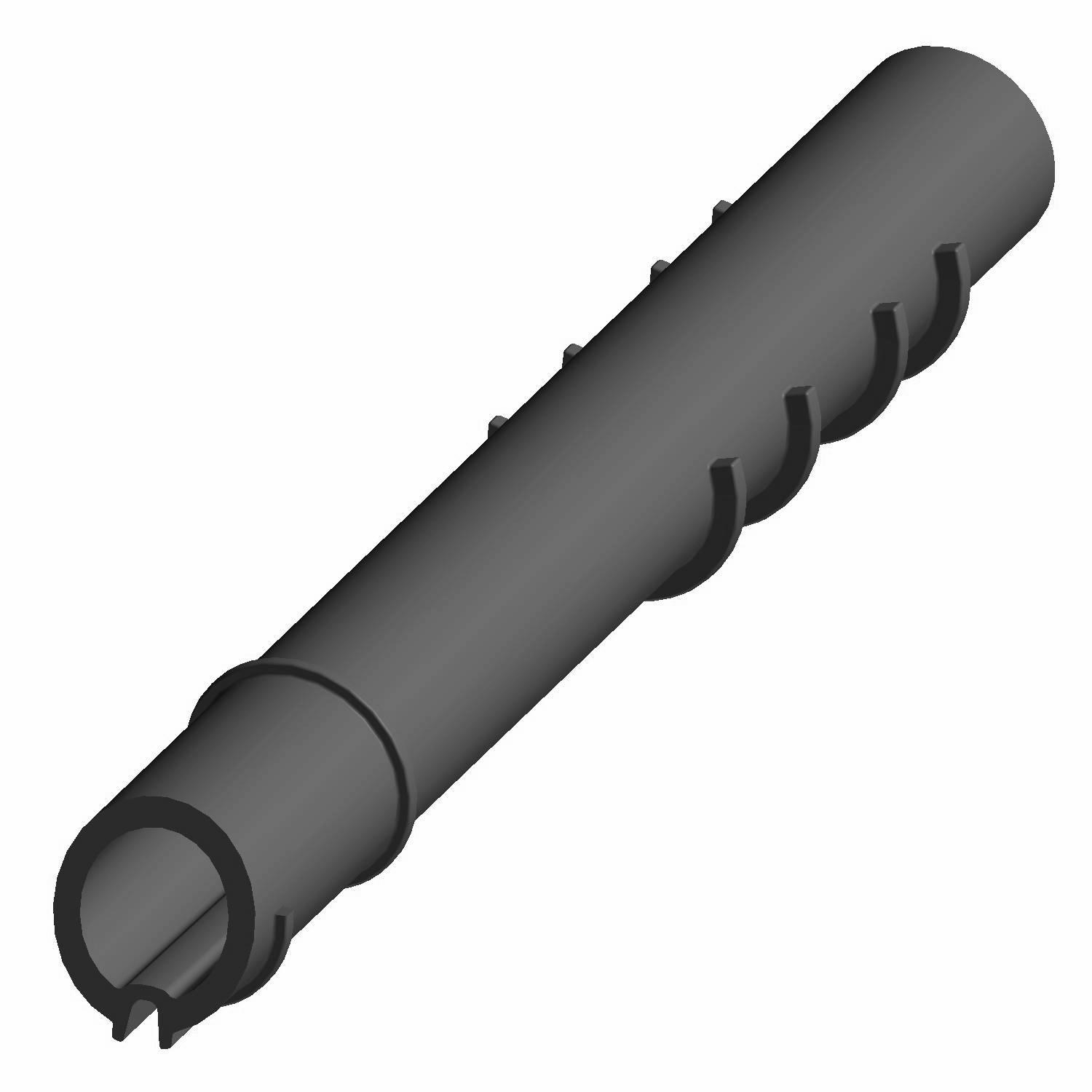 TUBE-FUEL FILL INNER