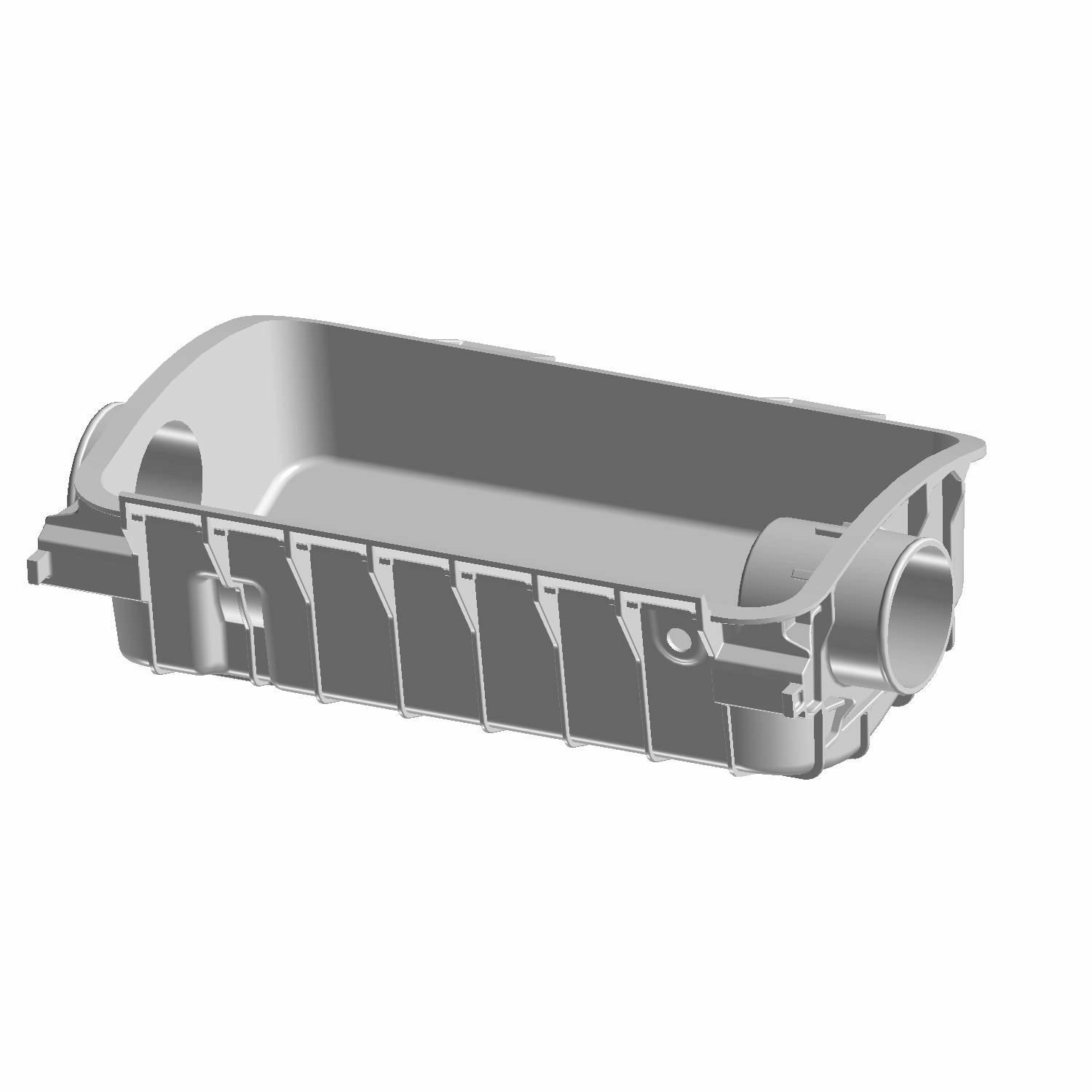 AIRBOX