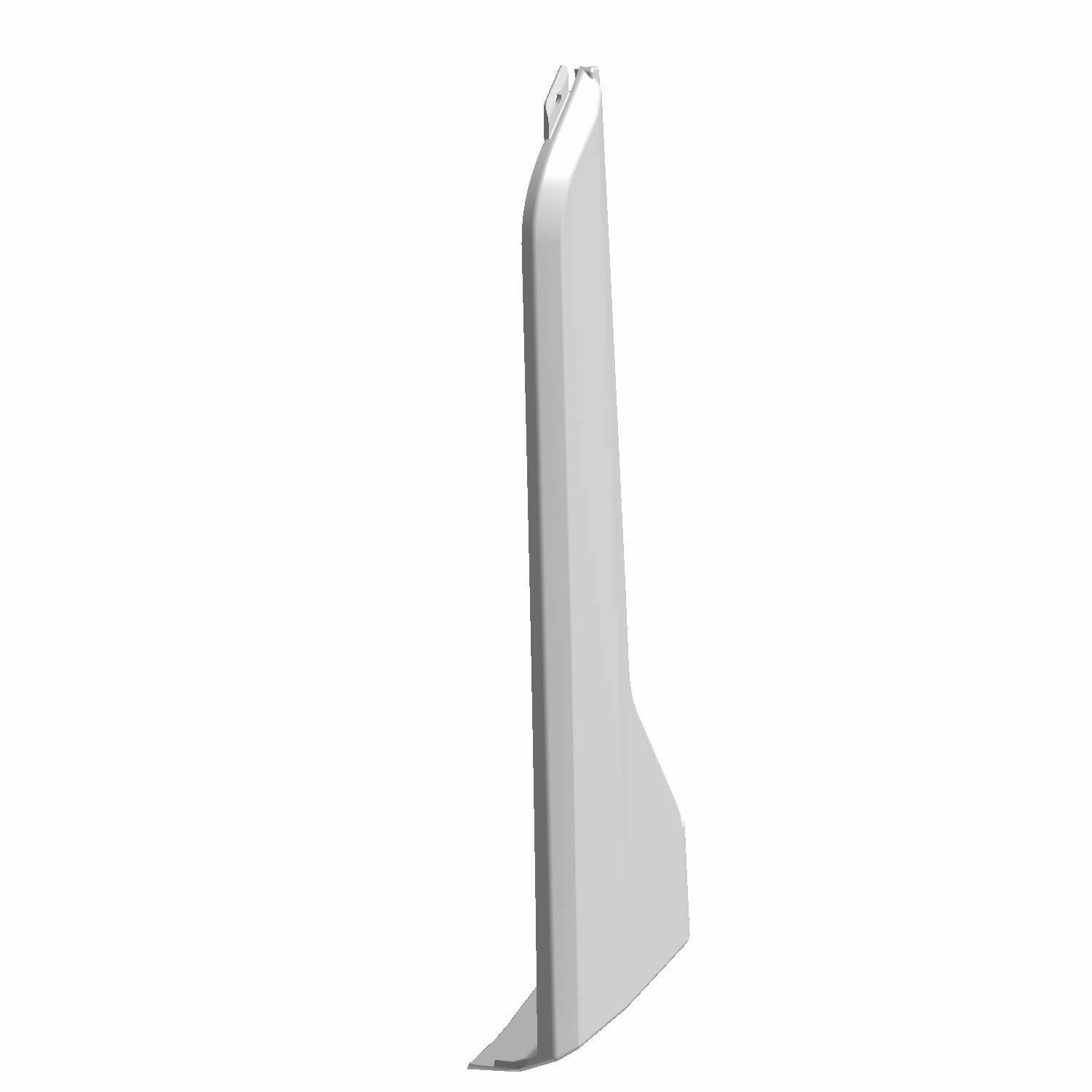 PANEL-D TRIM PNT RH ZSC PPC