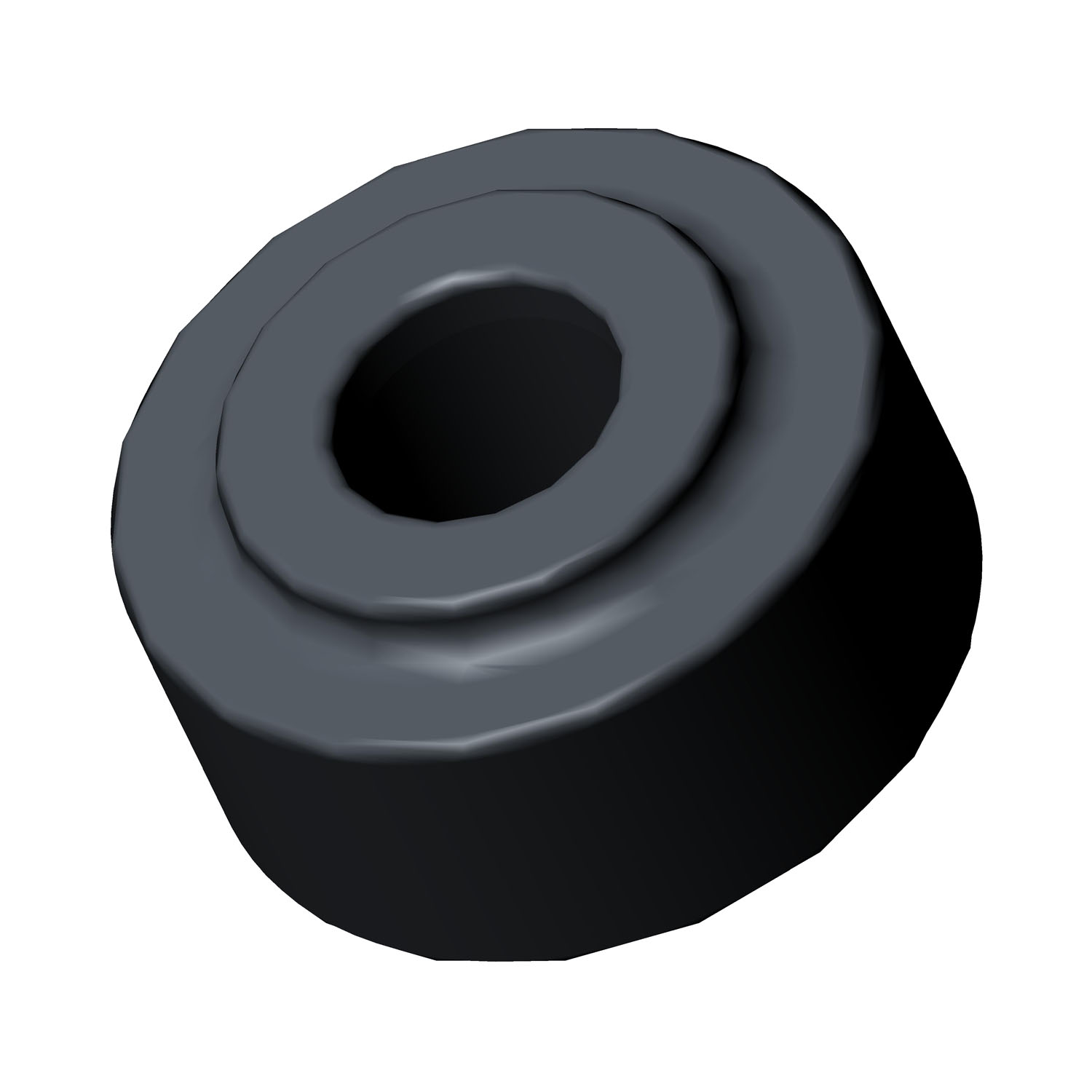ROLLER-8X22X11.25 PA