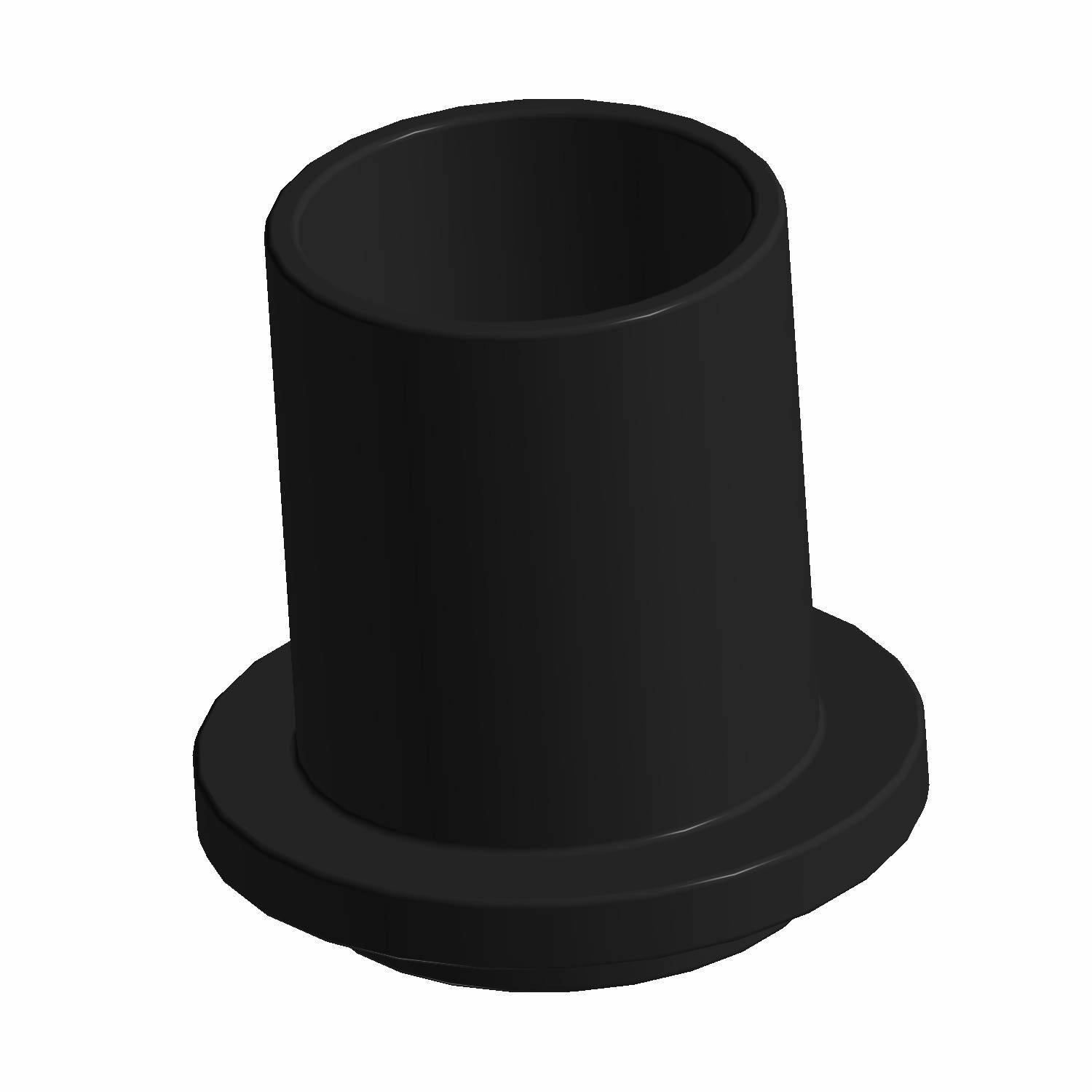 ESPACADOR DE MOLA 2.5