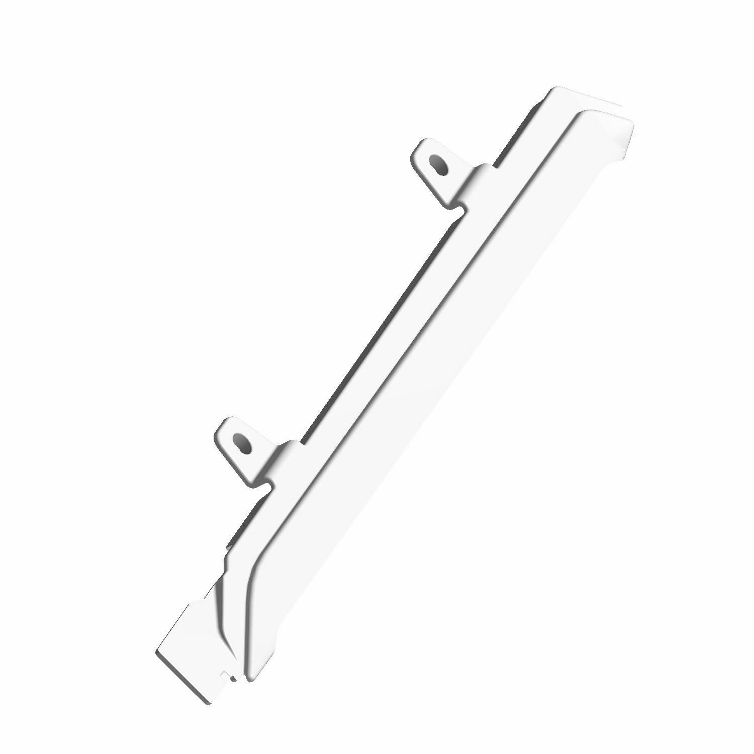 PANEL-DASH ACCENT LIGHT RH BLK