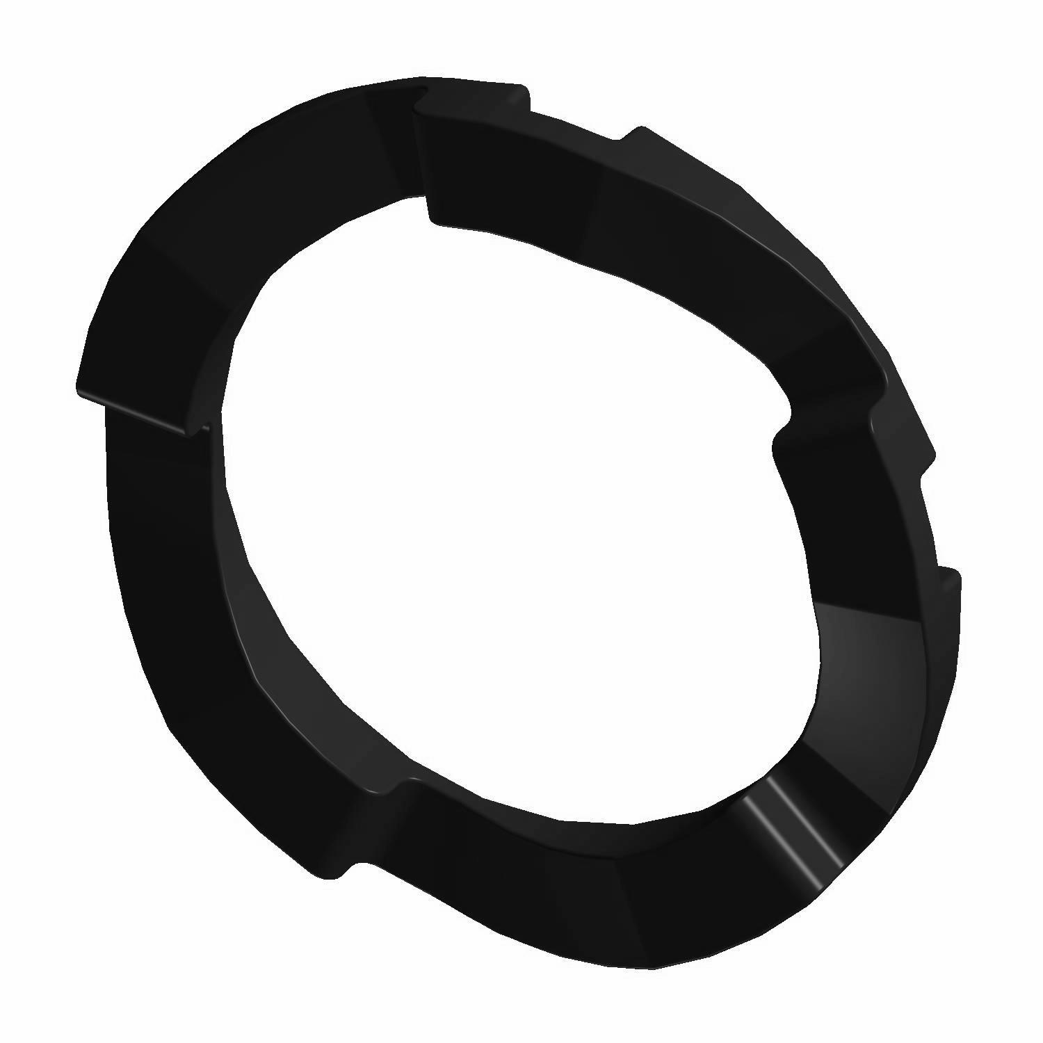 HELIX DRIVE P90X 15DEG