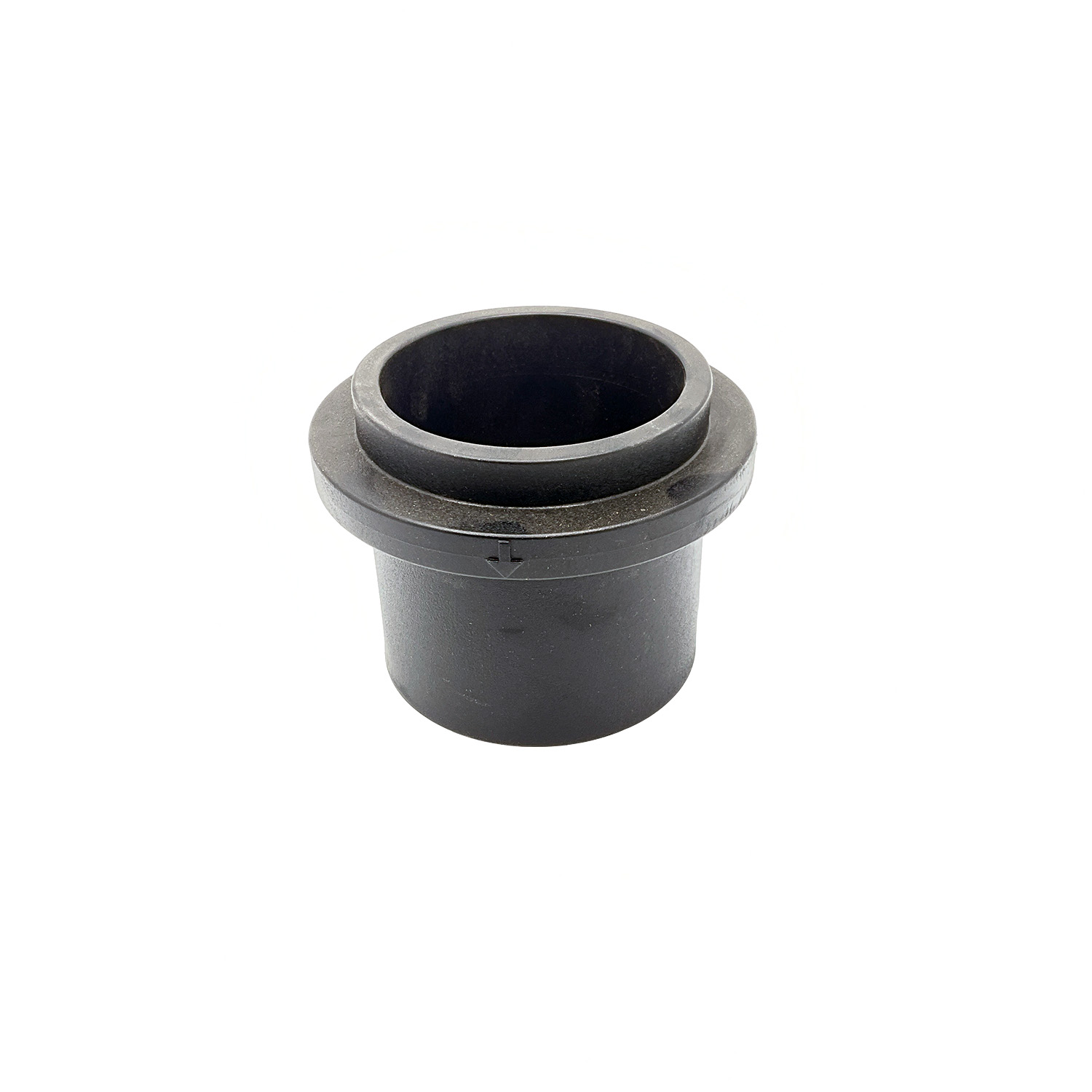 SPACER-SPRING 3.0/3.75