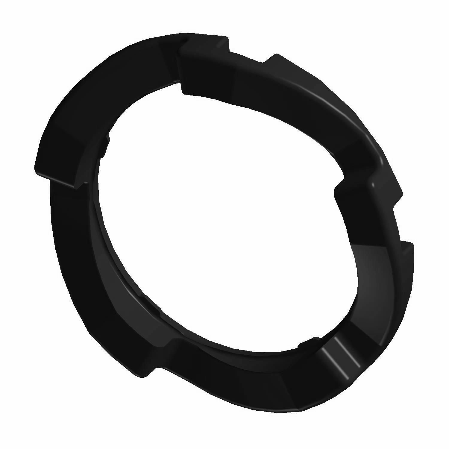 HELIX DRIVE P90X 15DEG