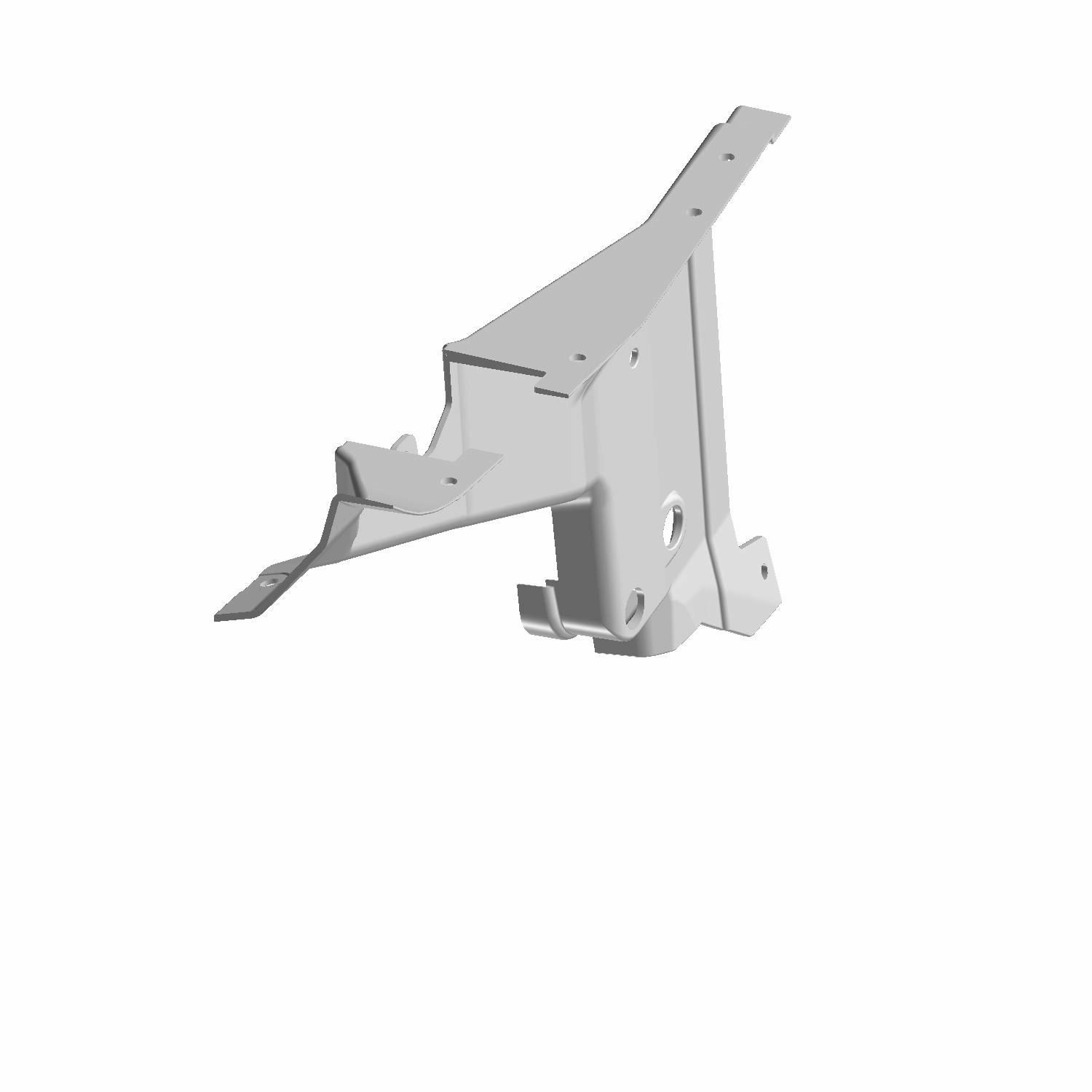 COVER-ROCKERINNERLHBLK