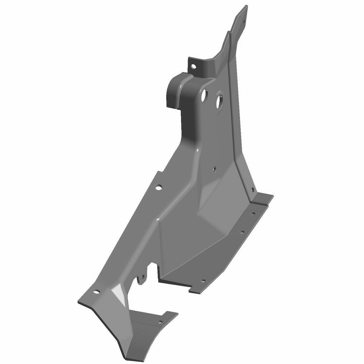 COVER-ROCKERINNERRHBLK