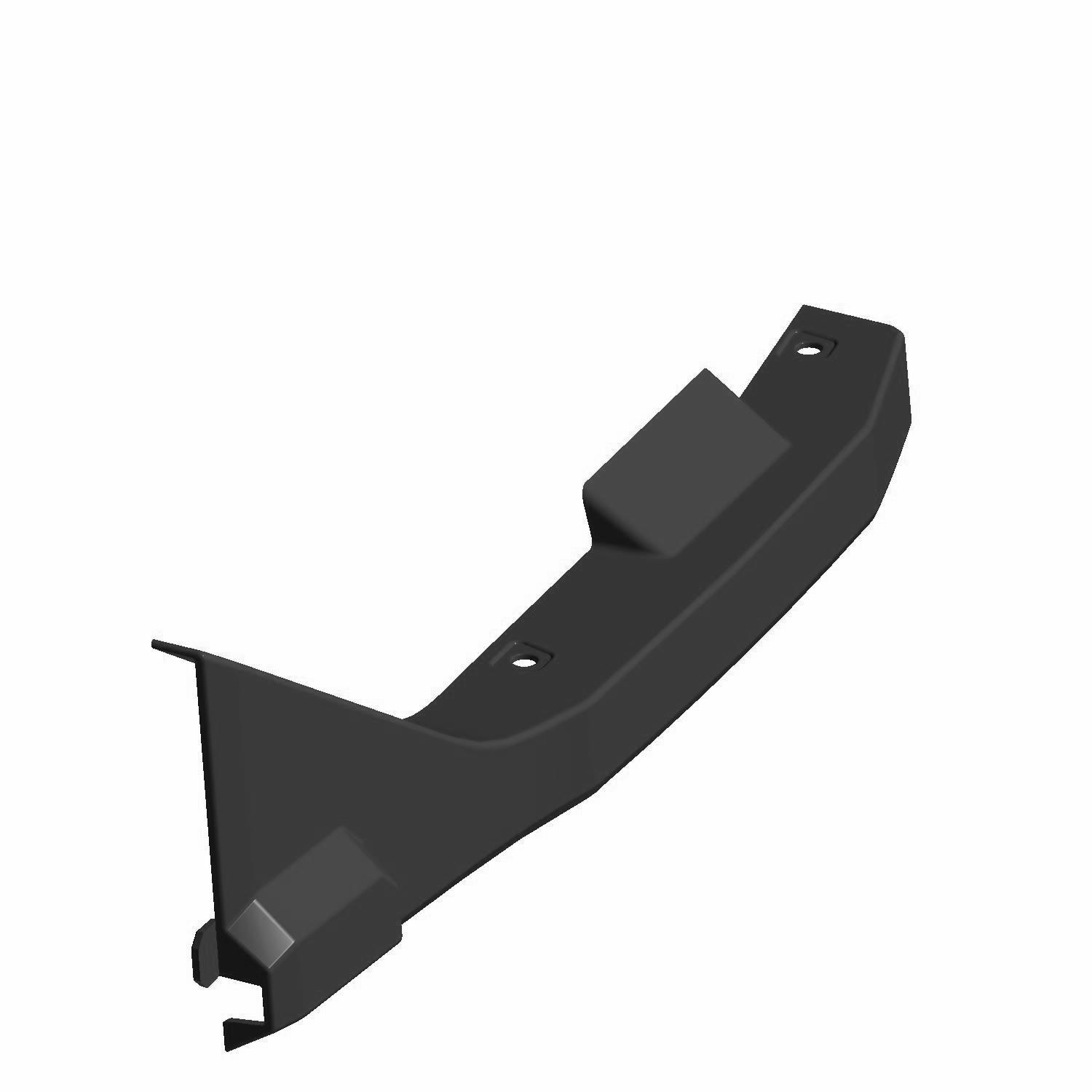 TRIM-B-PLRLWRMPLHPNTZ.BLU