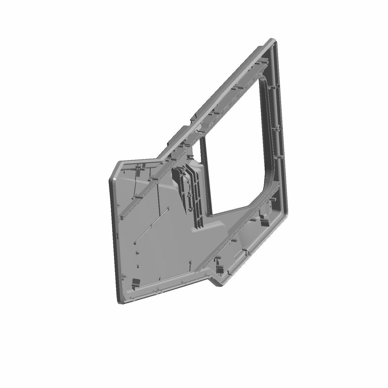 PANEL-MAININNRRRLHBLK