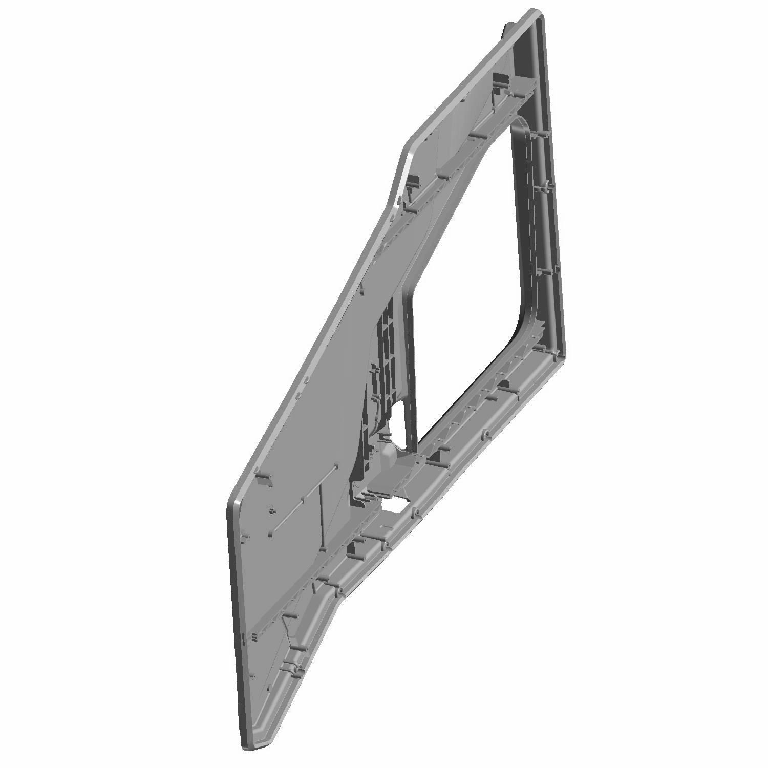 PANEL-MAININNRRRRHBLK