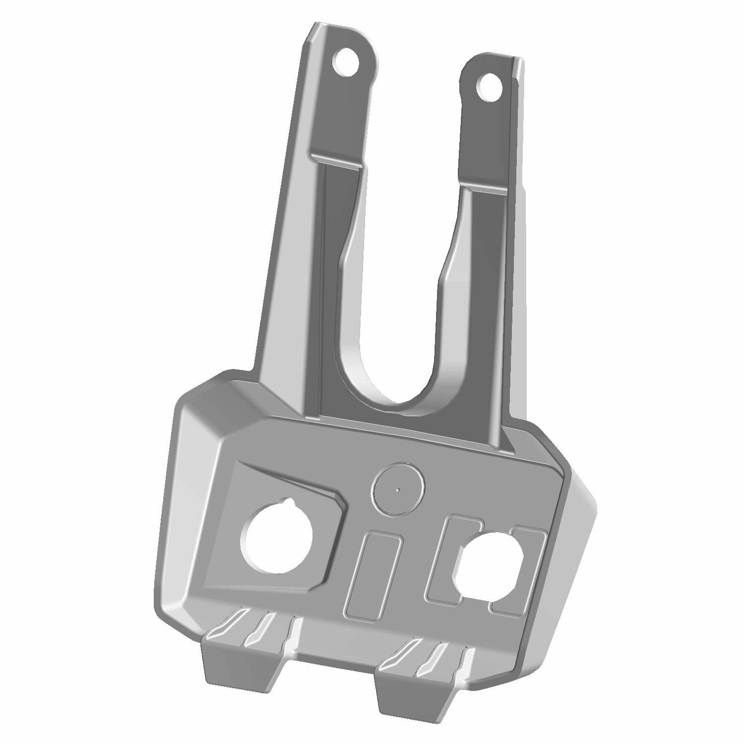 PANEL-CONSOLE SWITCH TETHER