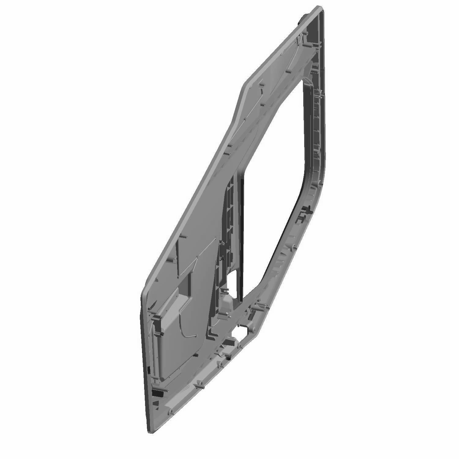 PANEL-MAIN;INNR;FR;RH;BLK