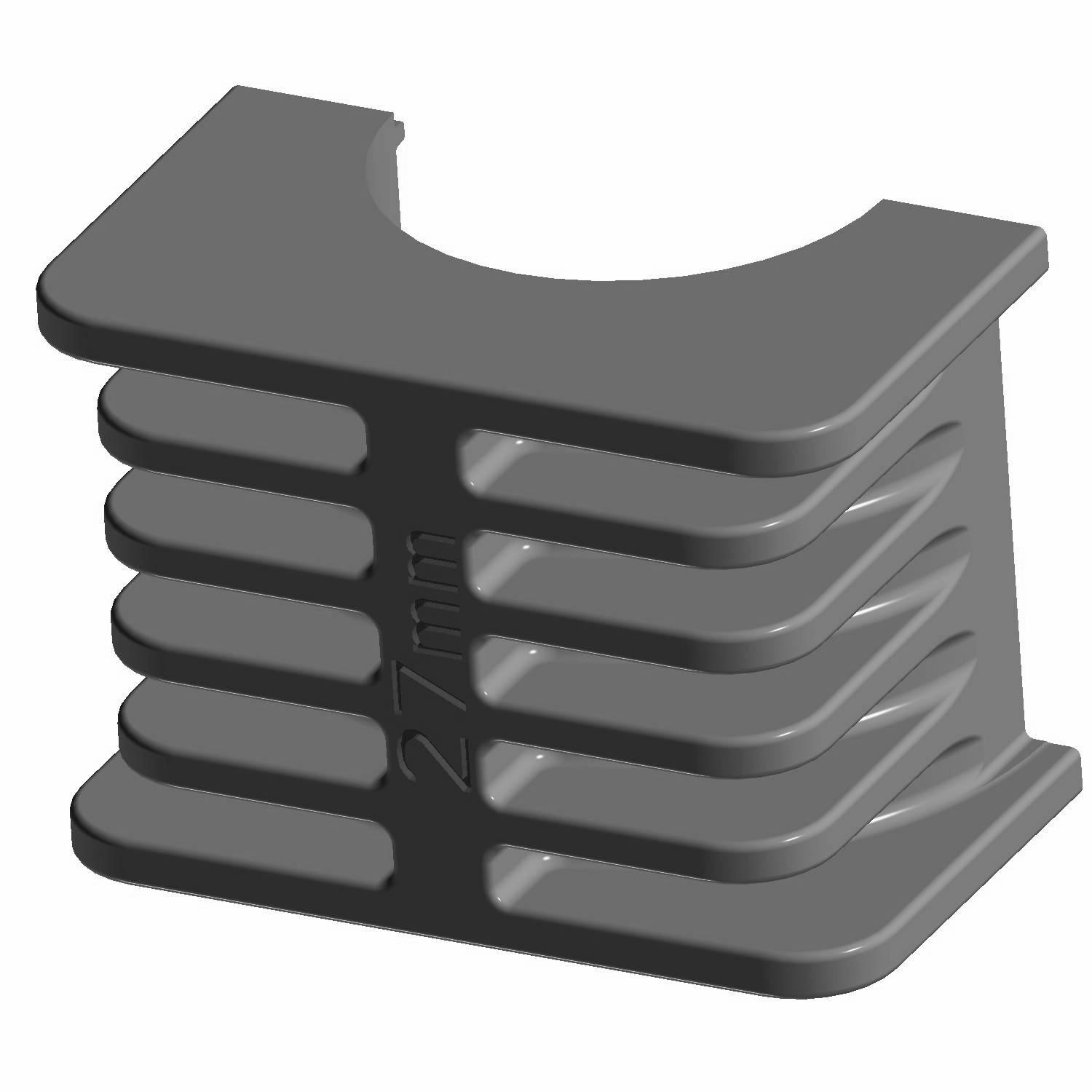 BUSHING-STAB BAR27MMLOWER