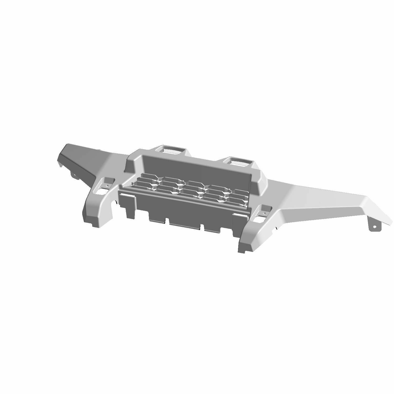 FASCIA-FRONTLOWERBLK