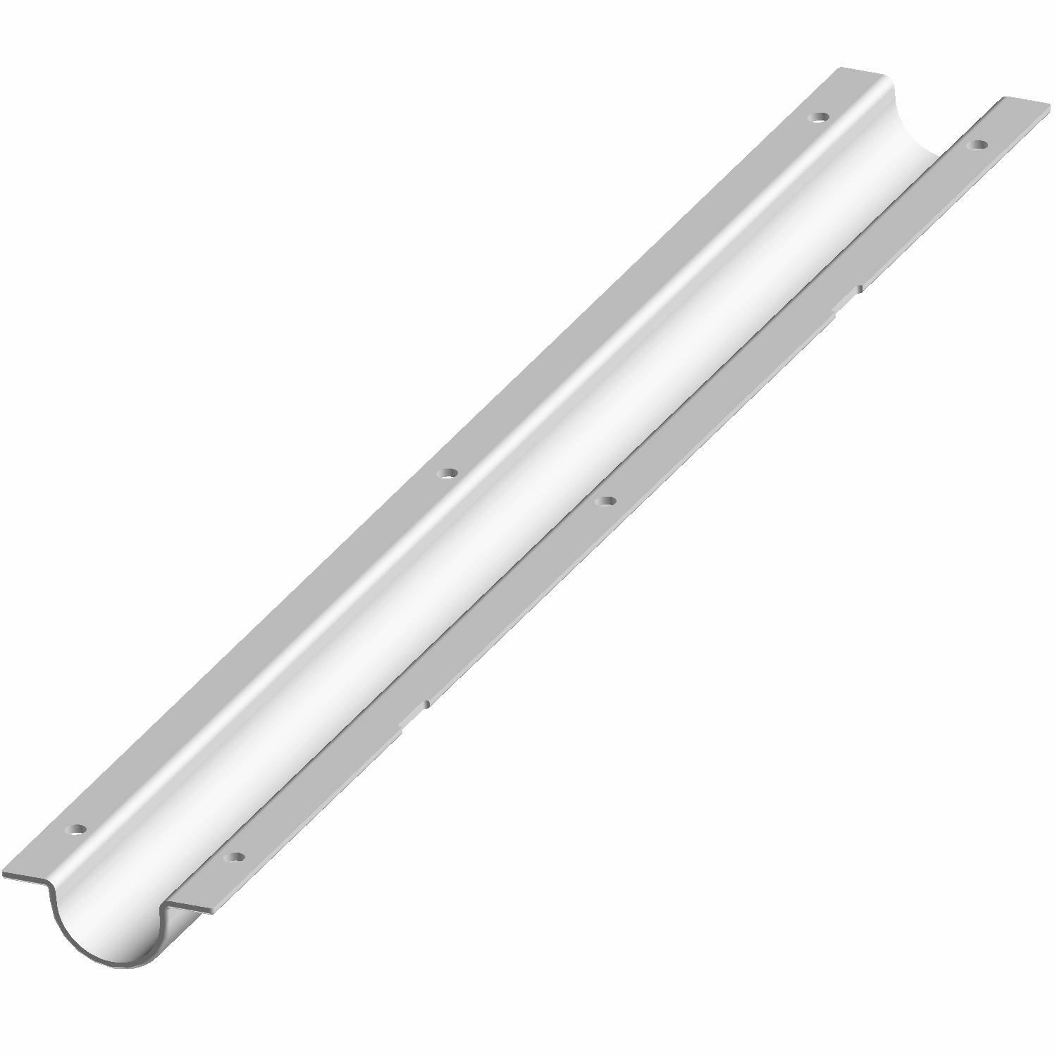 TRAY-TAILLIGHT HARNESS