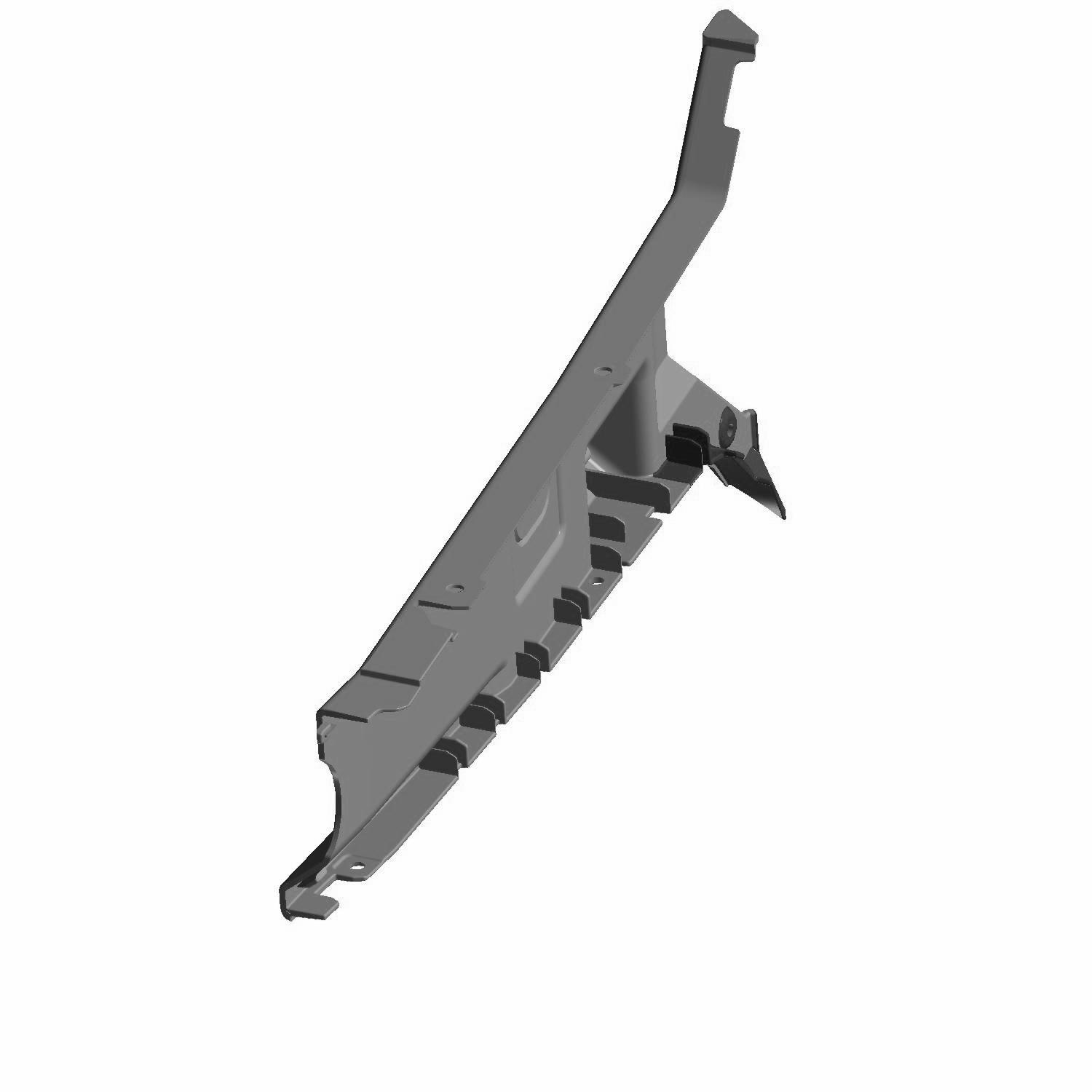 ROCKER-UPPERINNERMPLHBLK