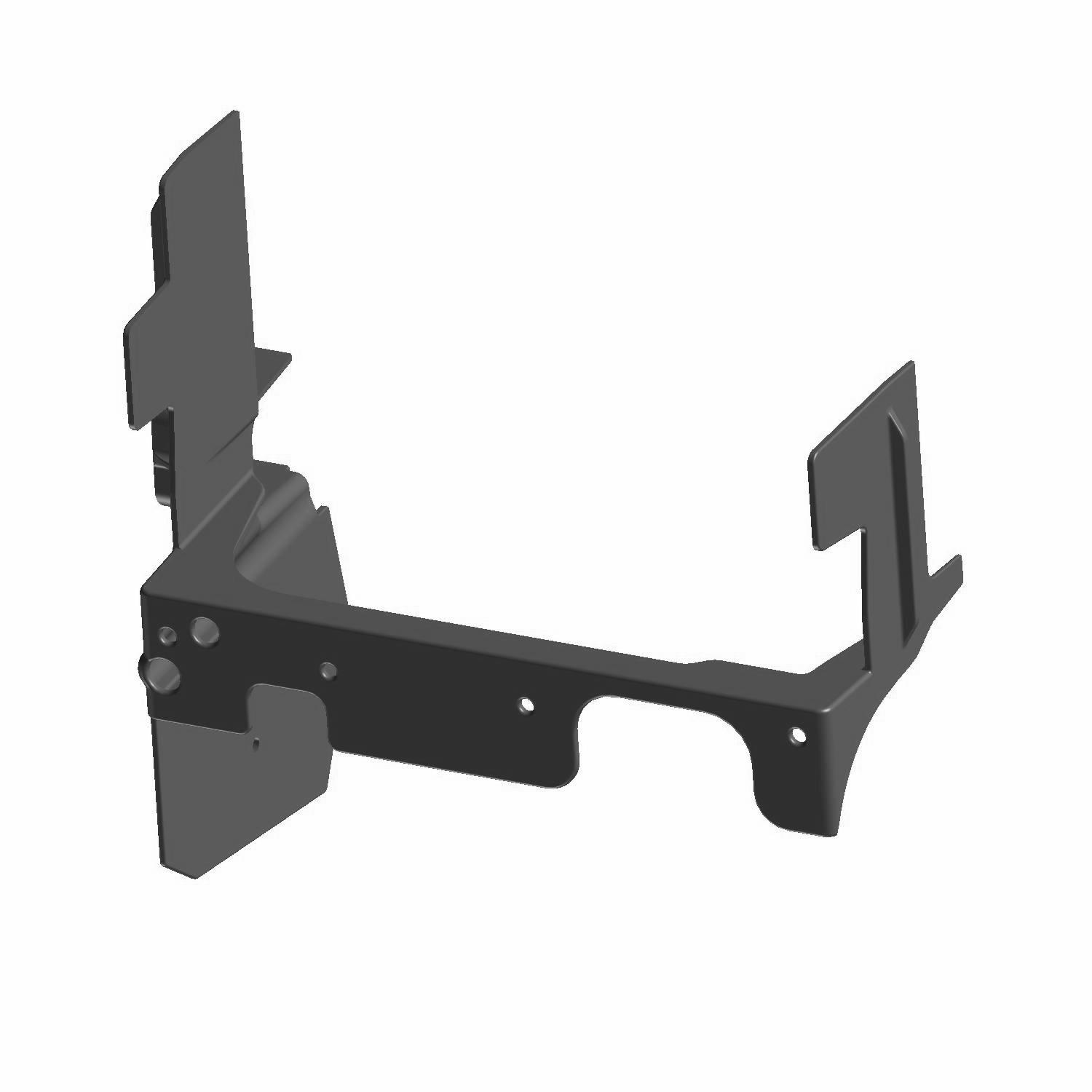 COVER-CVTSPLASHSHLDSTRBLK