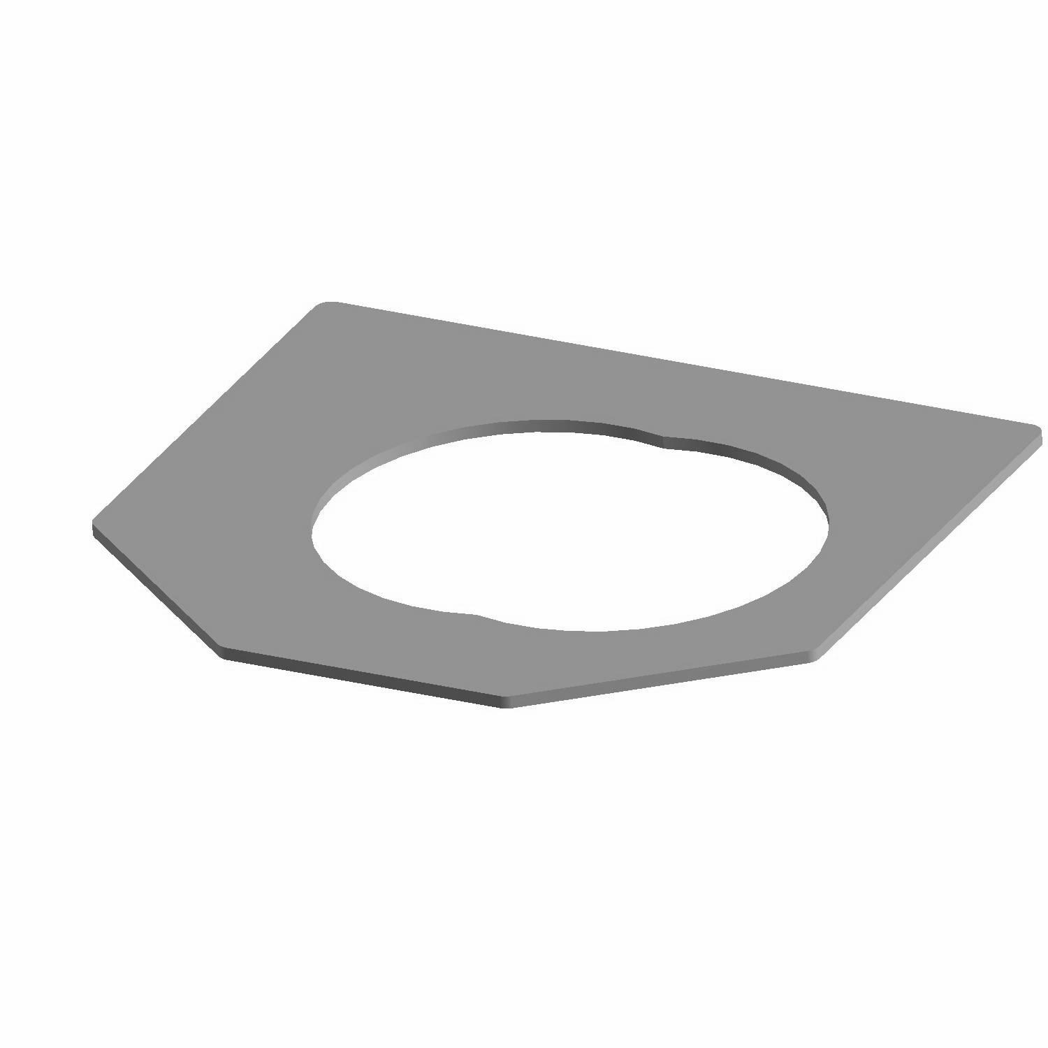 SHIM-L&R;WSHLD