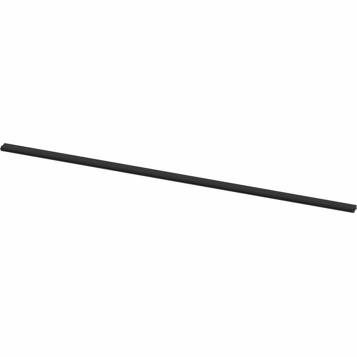 SEAL-CLIP TOP BULB 1000MM