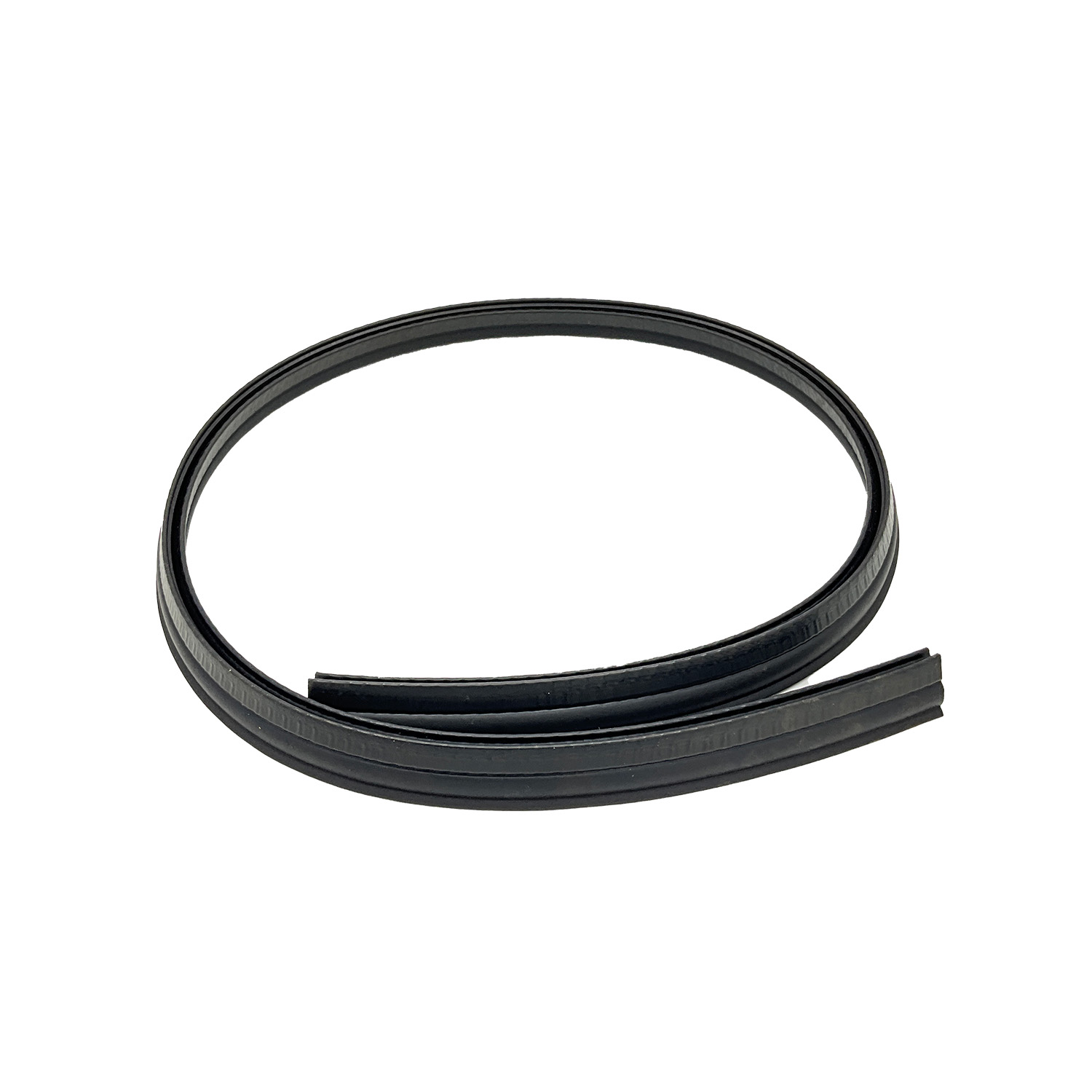 SEAL-WTHRSTRP 1230MM