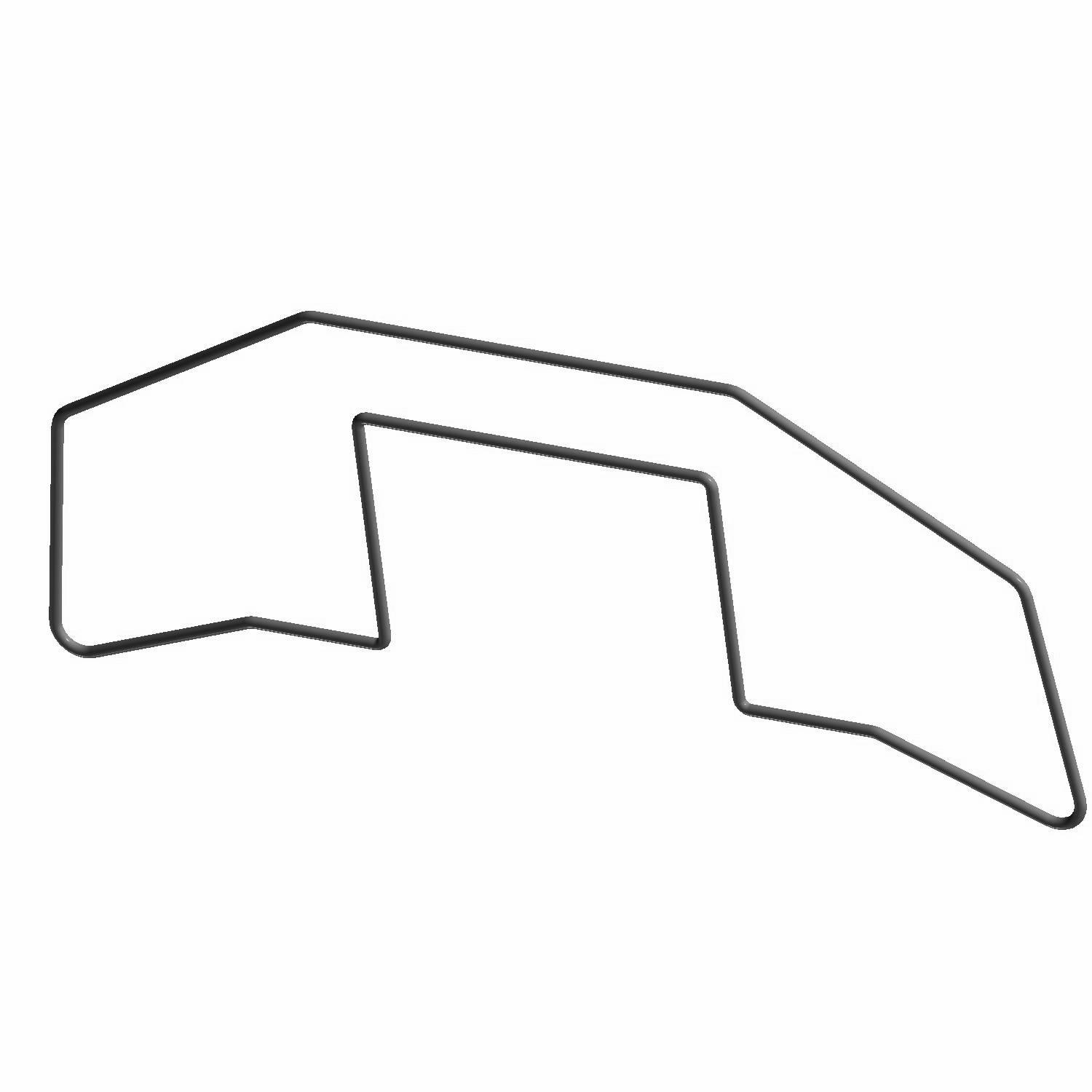 VEDANTE CAIXA FRENTE