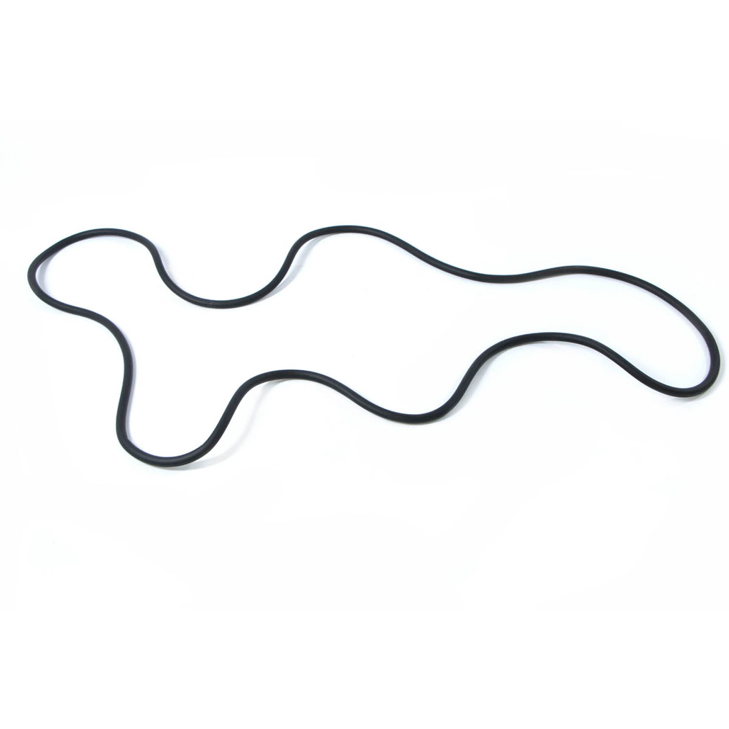 VEDANTE CAIXA FRENTE