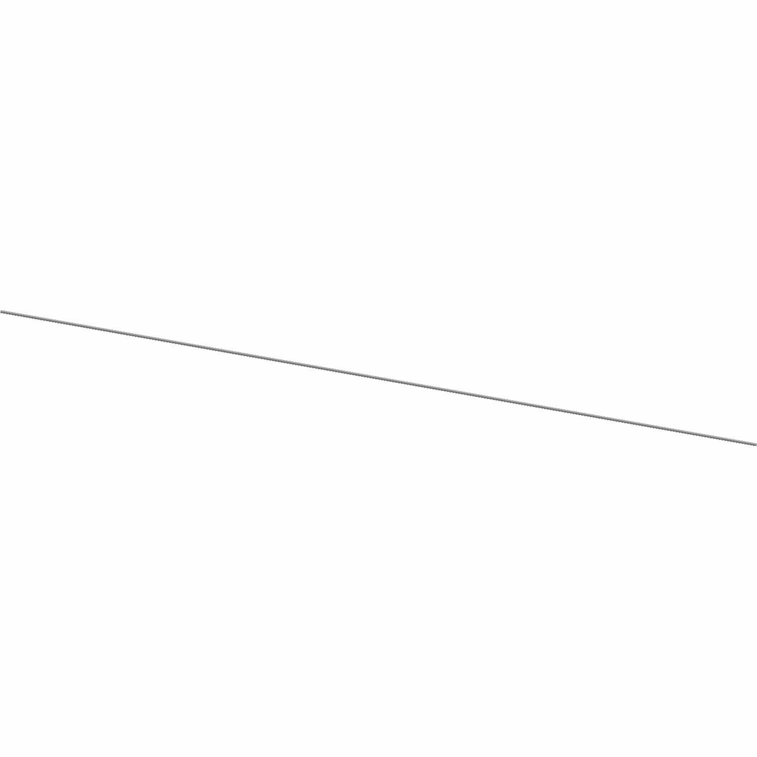 HOSE-WIPER WSHR FLUID