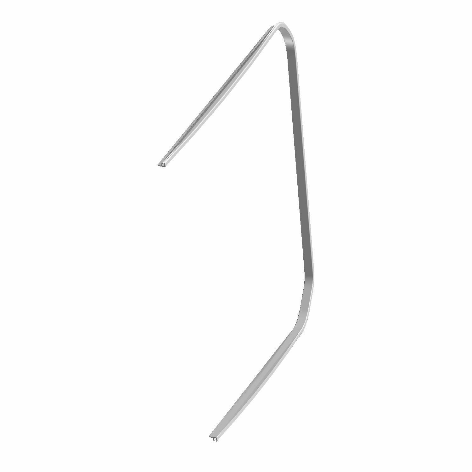 SEAL-WINDOW PERIM CREW