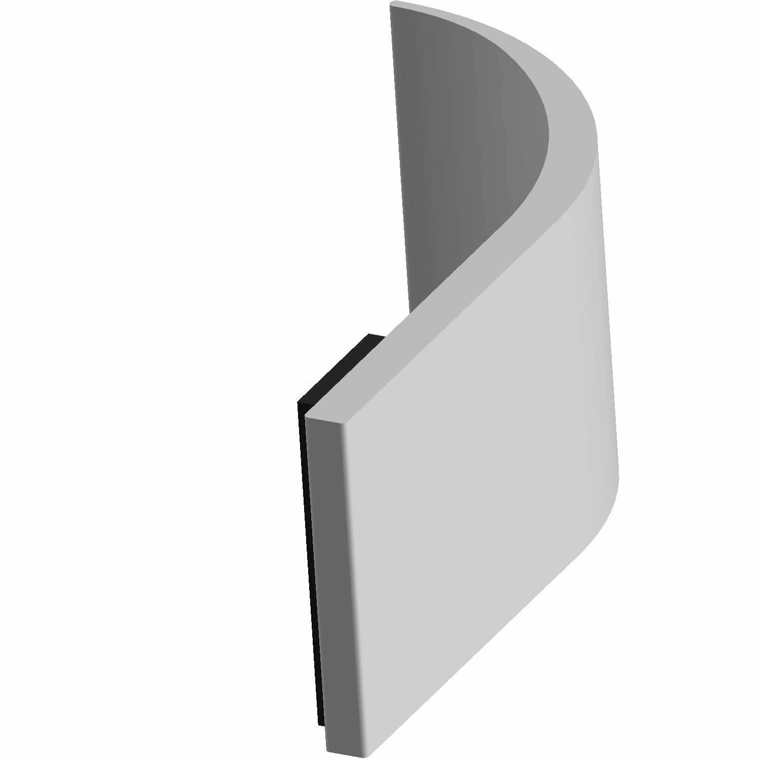 SEAL-EXTRSN14.00X12.70995MM