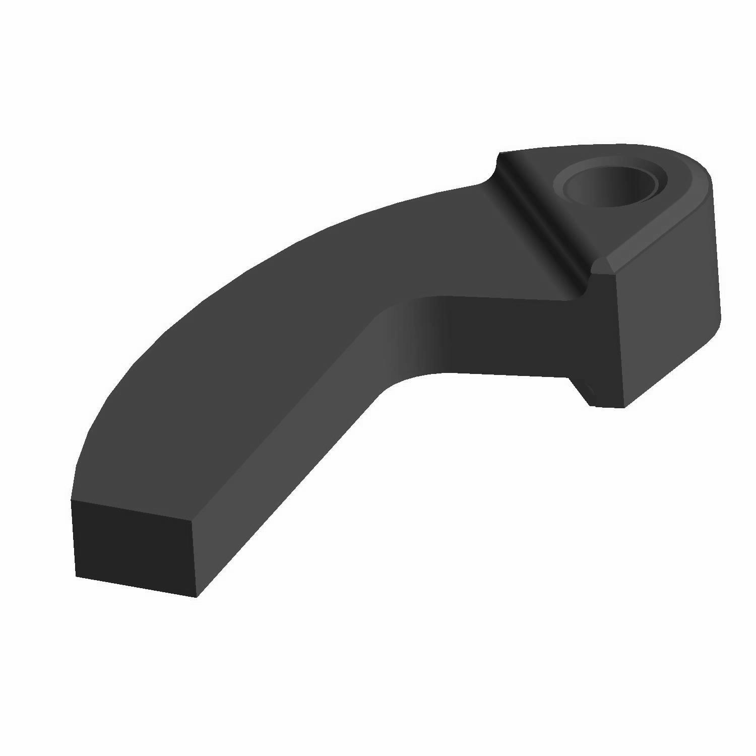 PESOS DE EMBRAIAGEM (S-55)