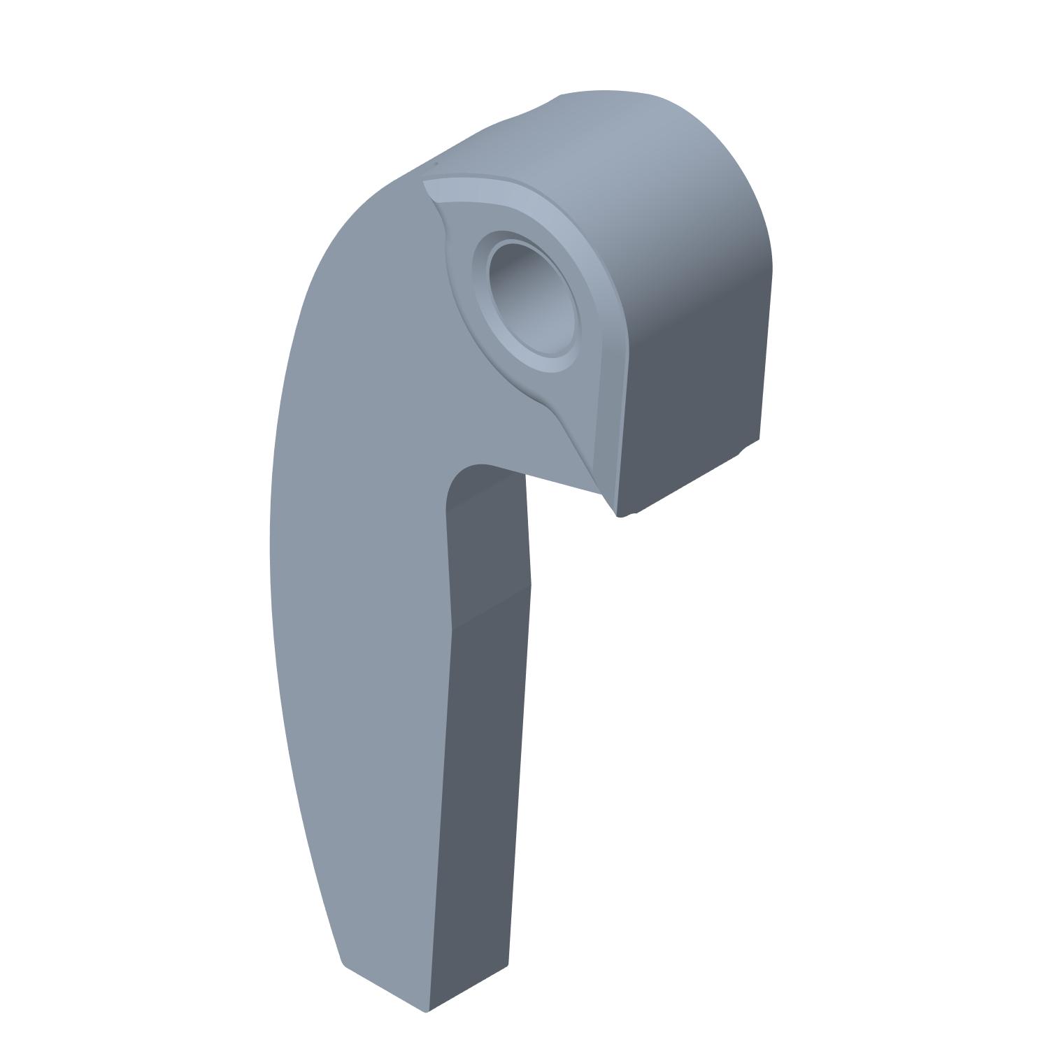 PESO  -  SUB. 5632281