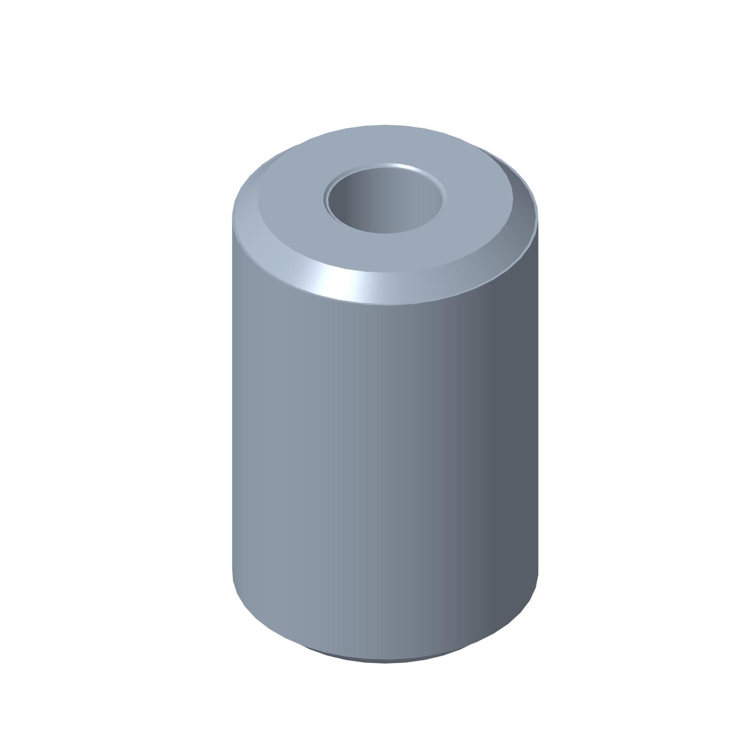 CASQUILHO  -  SUB. 5632291