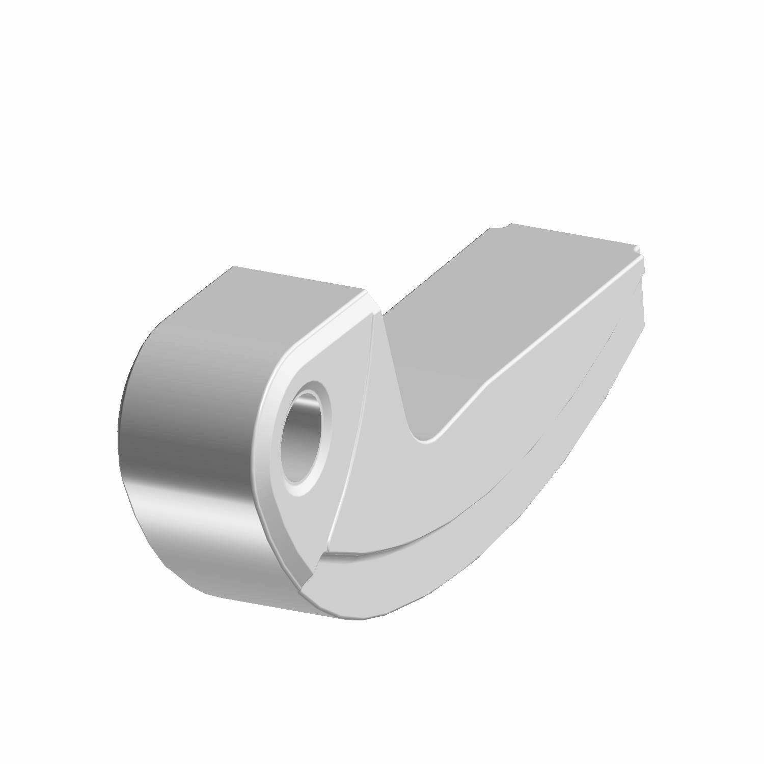 PESO EMBRAIAGEM 20-56